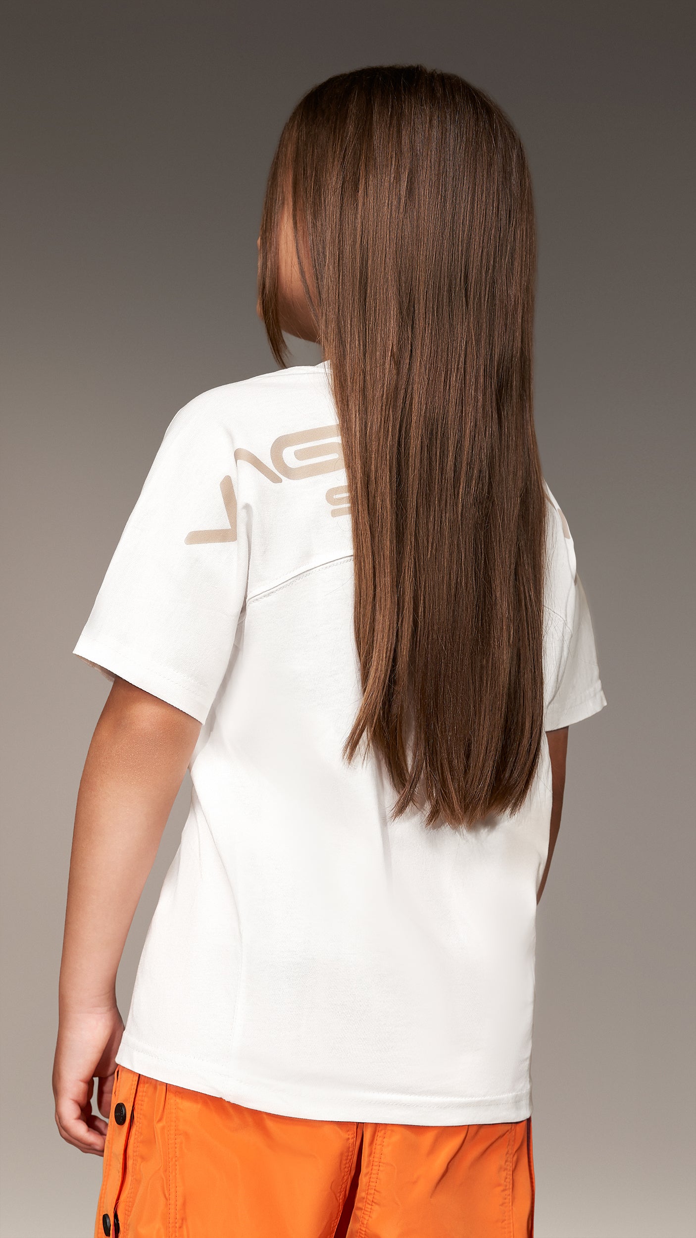 Koszulka MADE BY SOCIETY - T36431