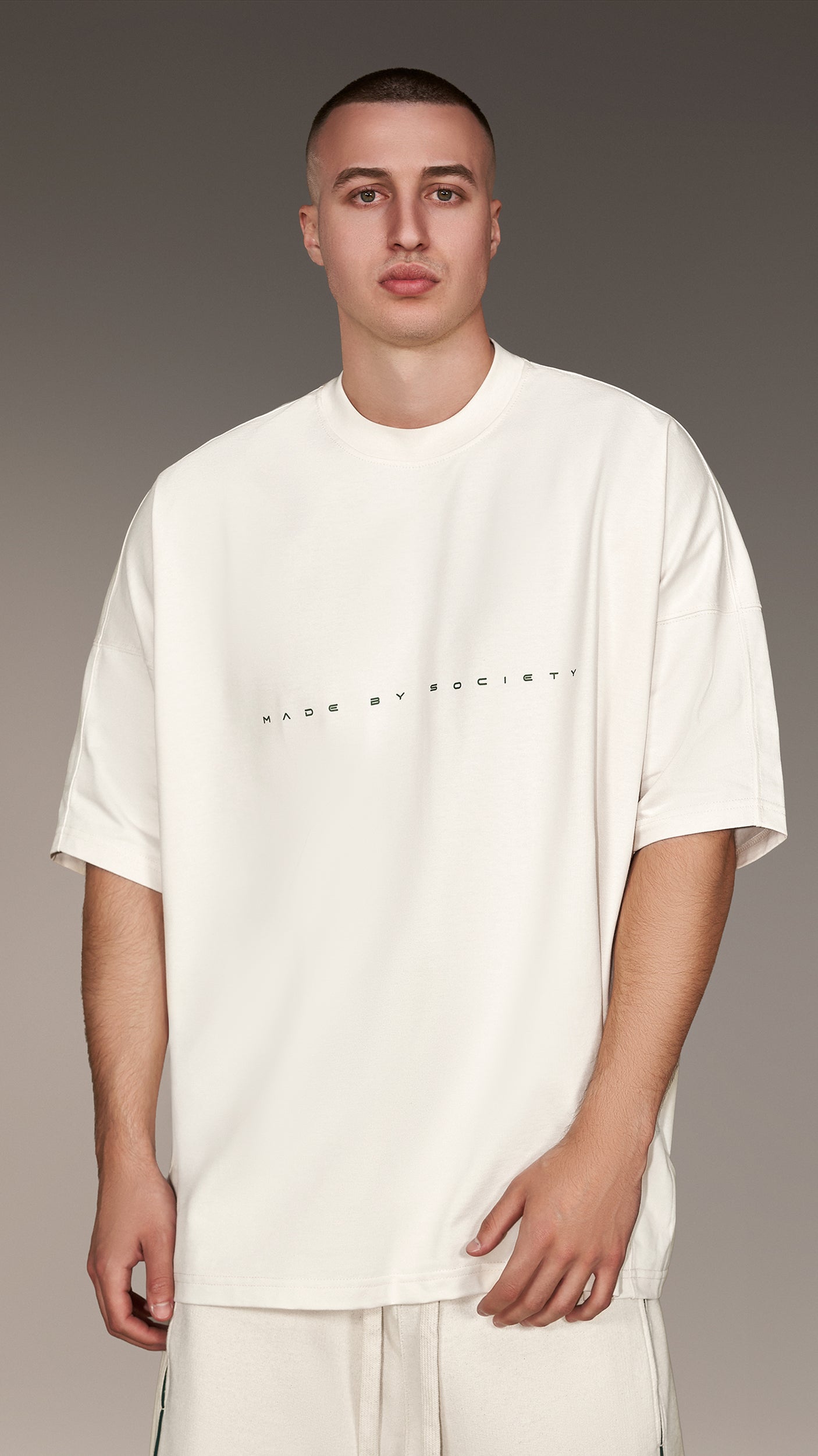 Koszulka "Ordre Sacré" - T16799