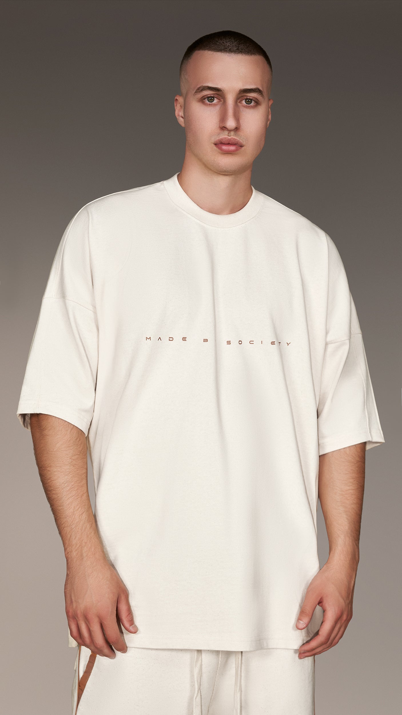 T-shirt „SAPIENTIA” - T16782