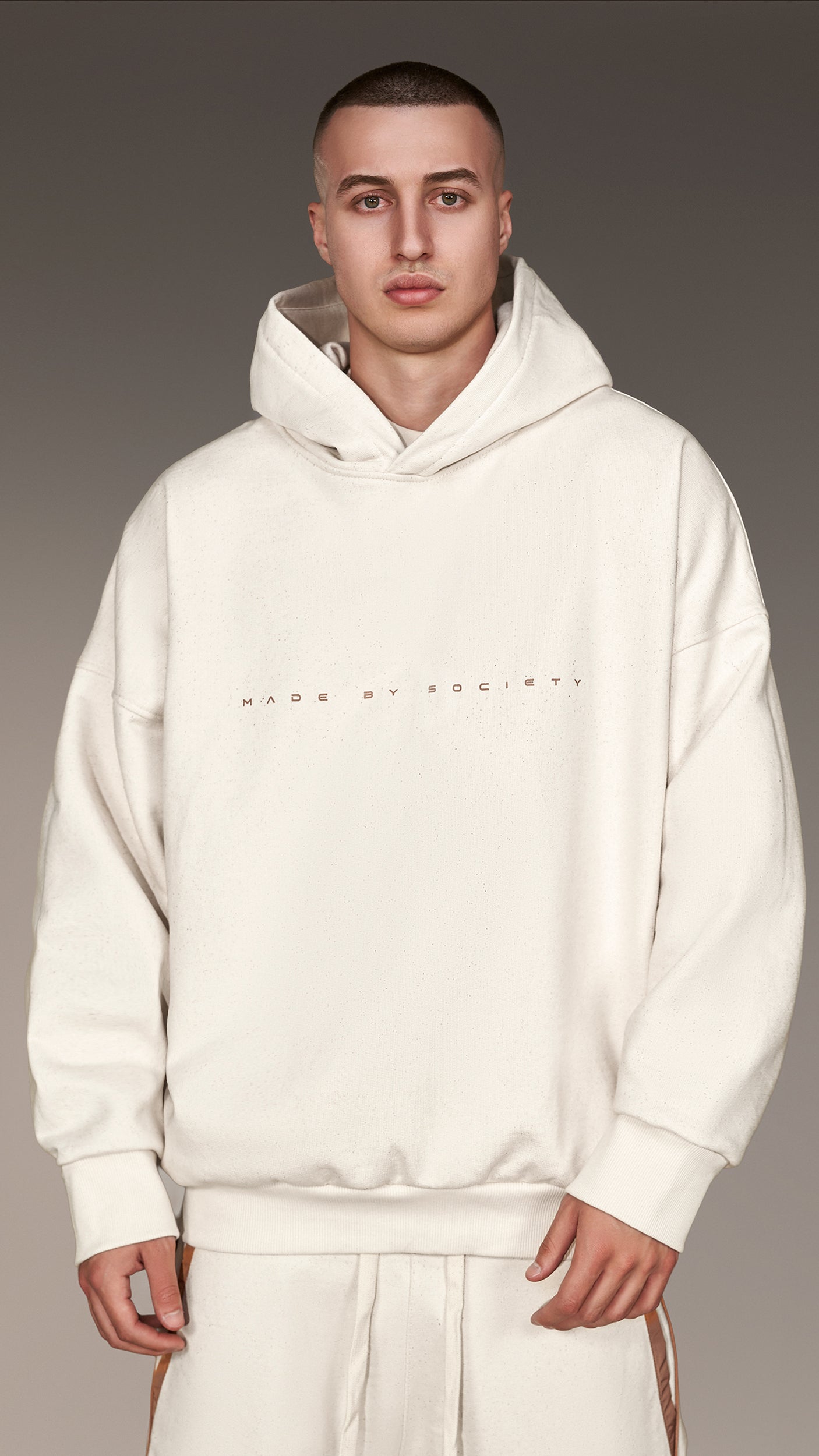 Bluza „Sapientia” - H16777