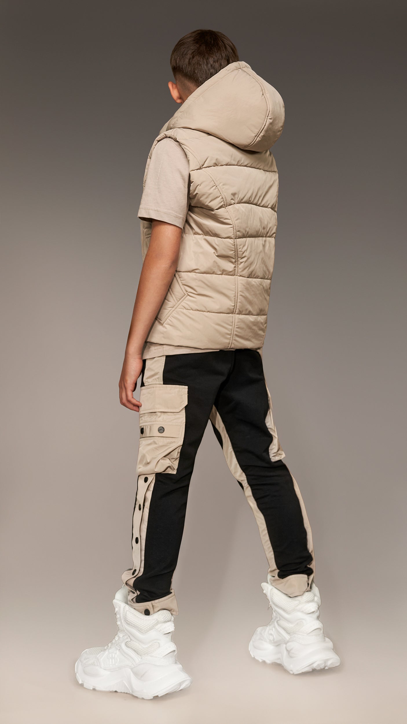 Vesta Made by Society - V34974