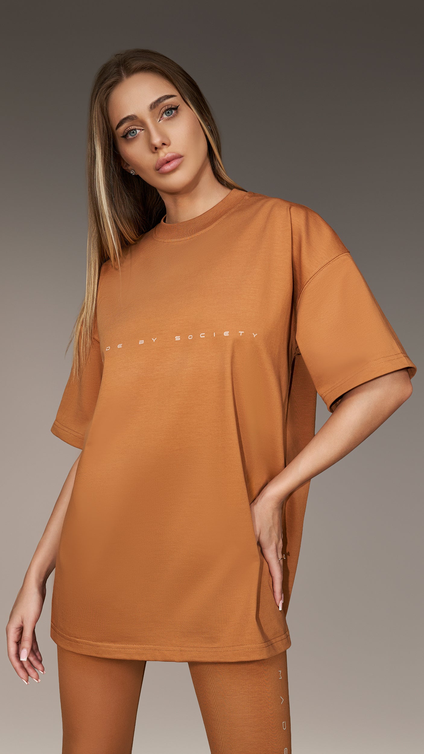 Tricou Ceryth Venara - T26884