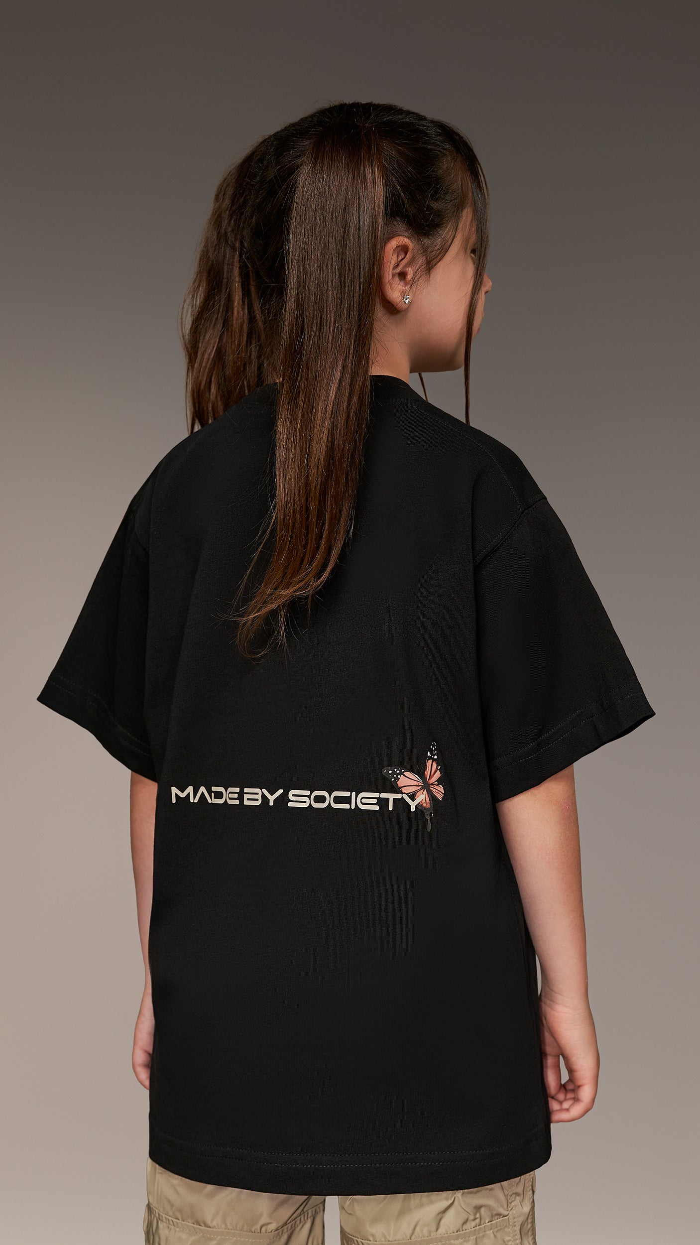 Tricou "Free Your Mind" - T35864