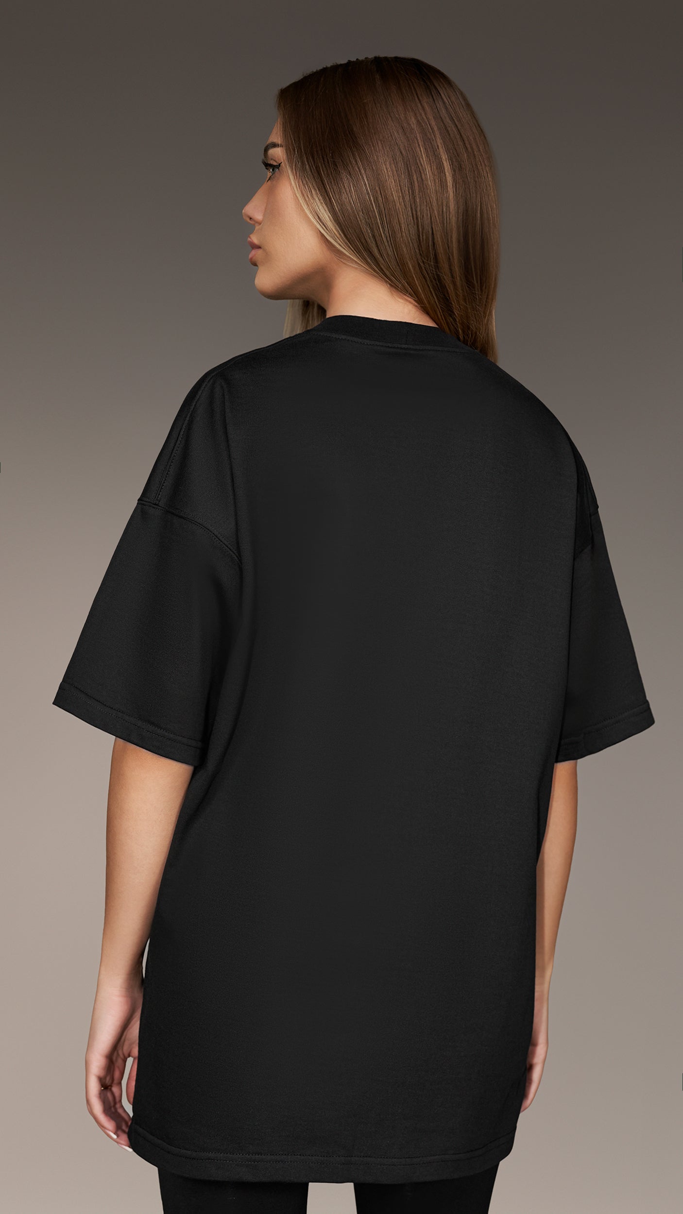 T-Shirt Made by Society - T26907