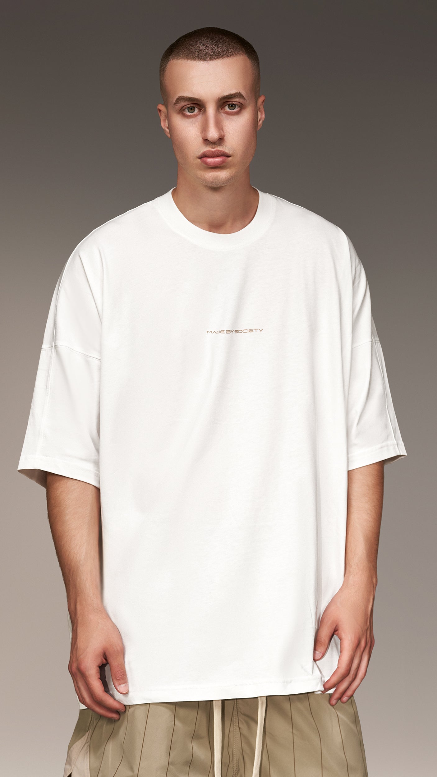 Koszulka "ISAIAH 43:19" - T16493