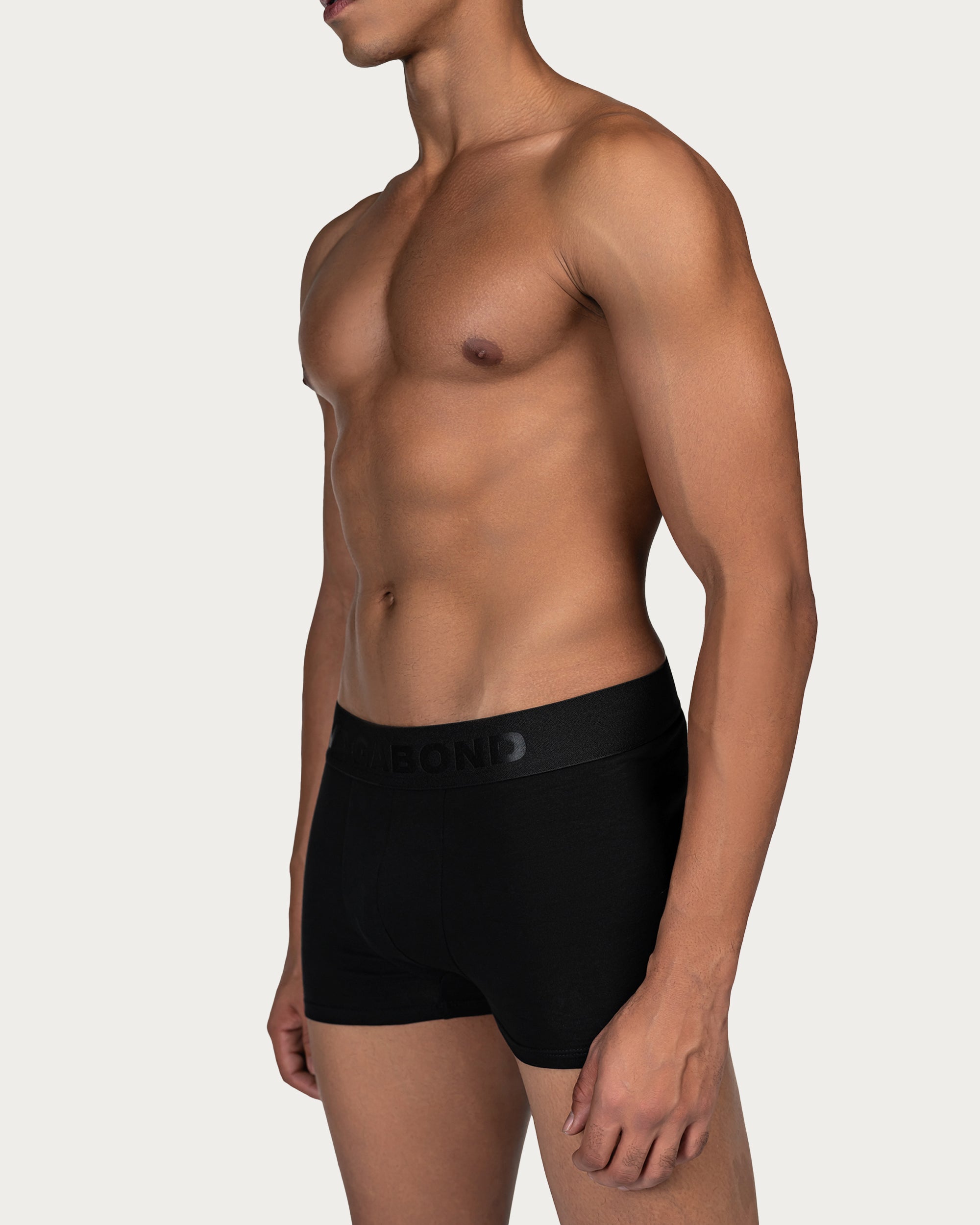 Kufry sportowe - A14958