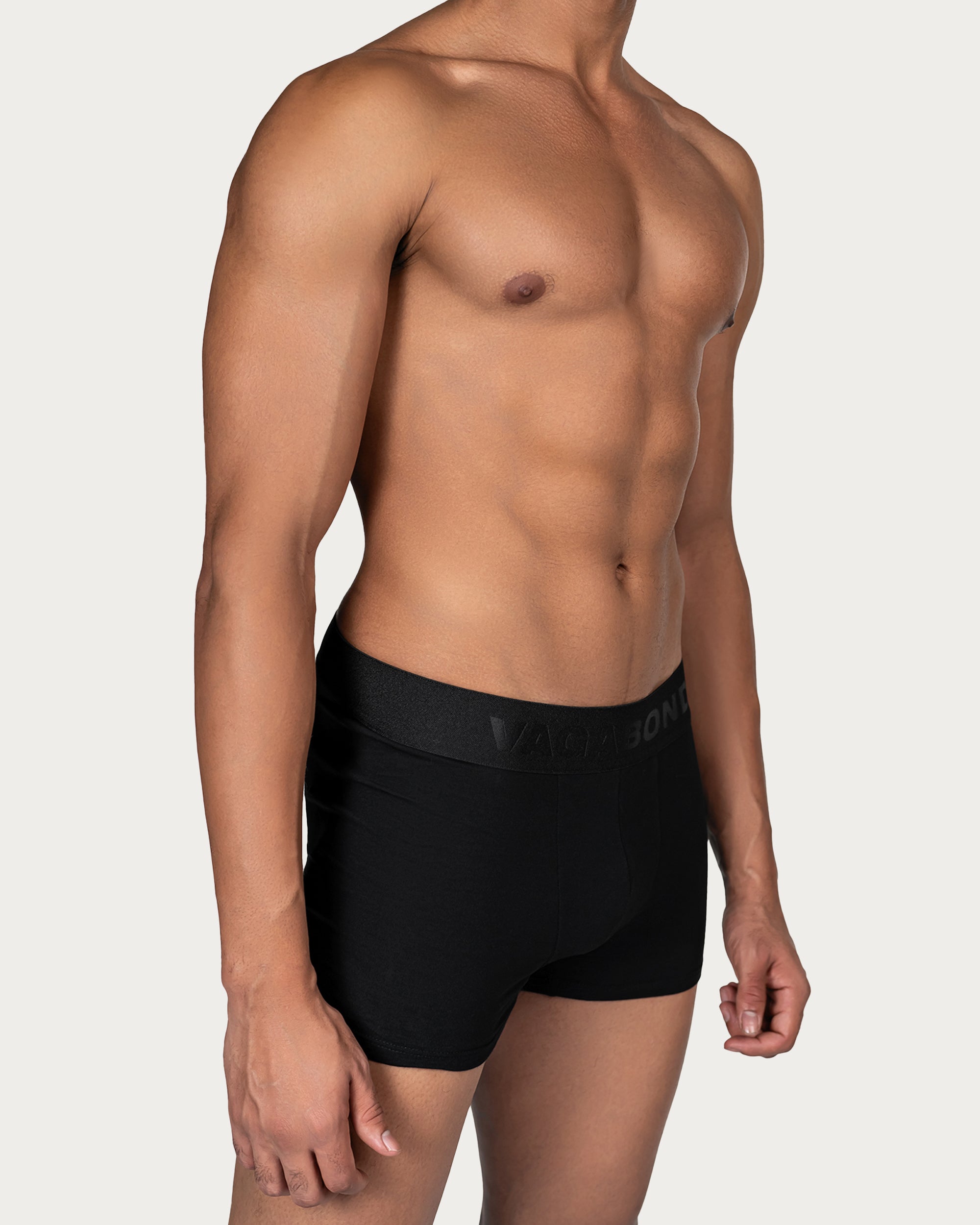 Sport trunks - A14958