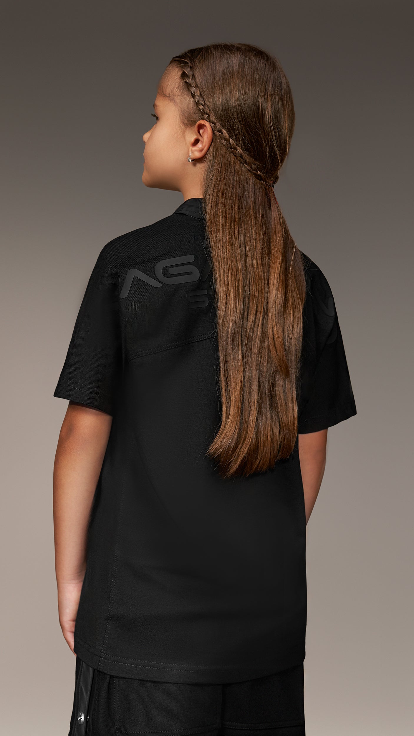 Polo shirt - T36661