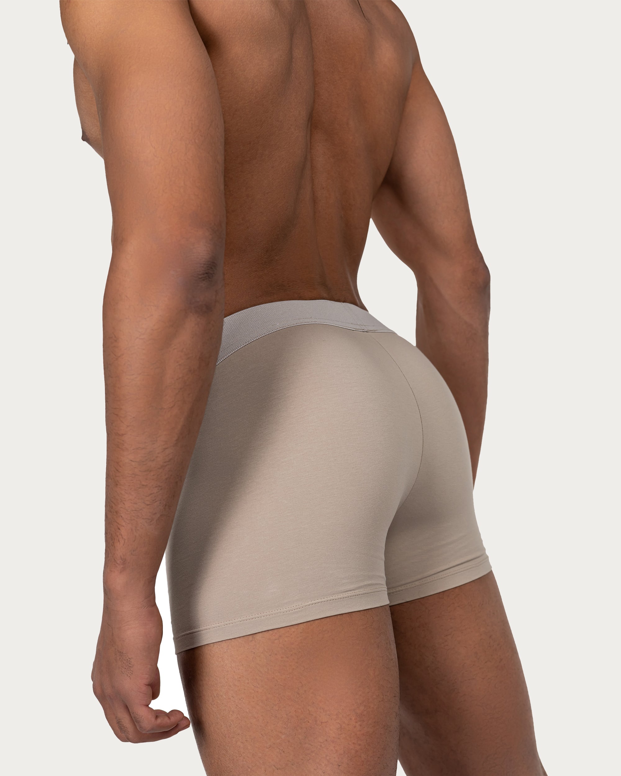 Sport trunks - A14037