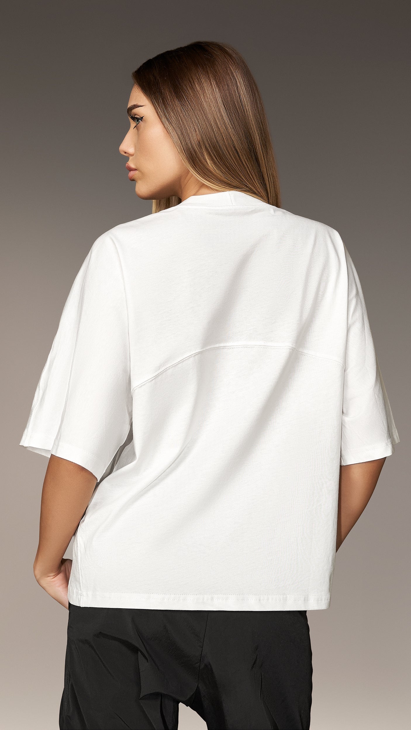 T-shirt "Fabulous" - T26503