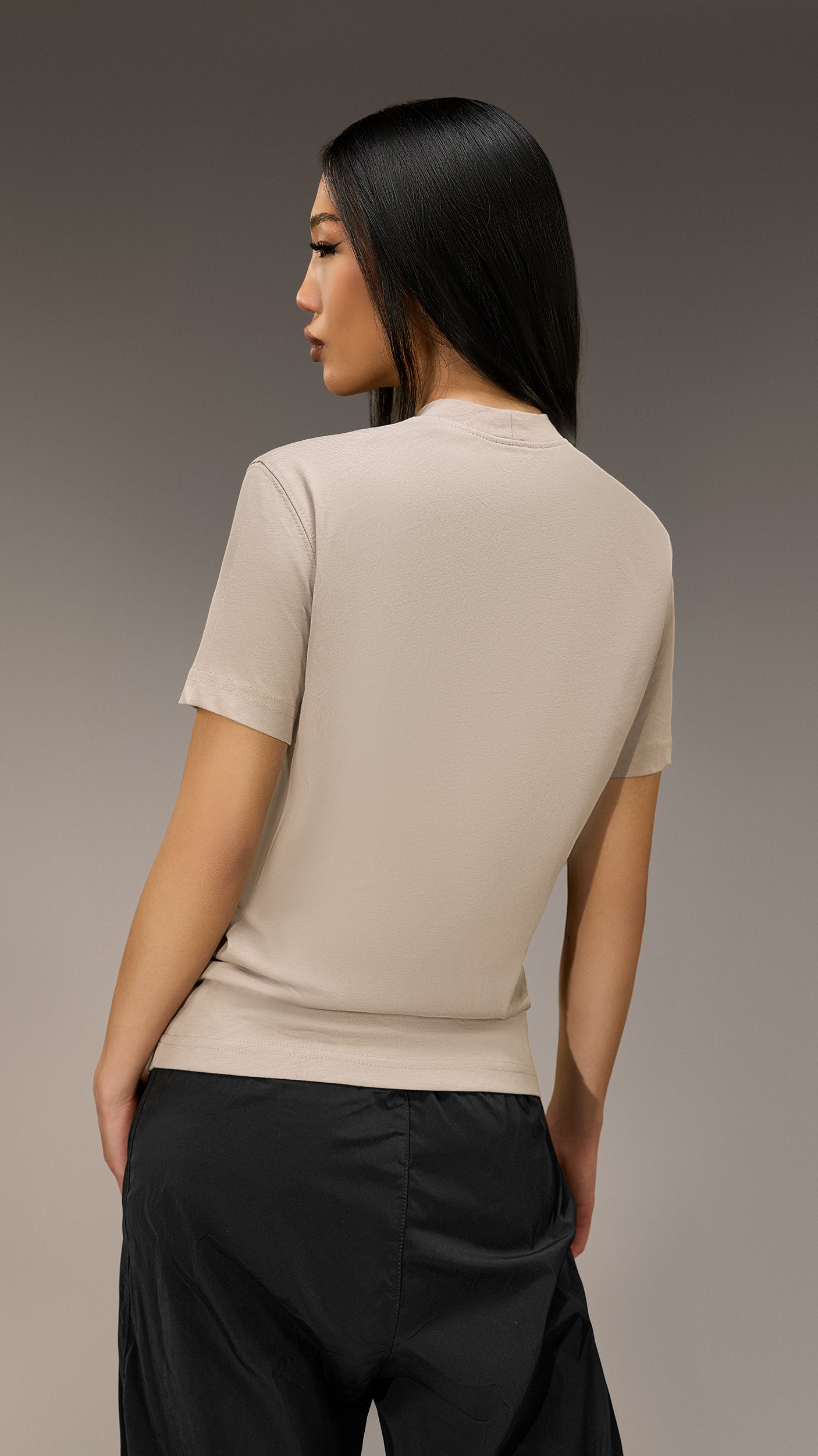 Koszulka "Only Passion" – T26125