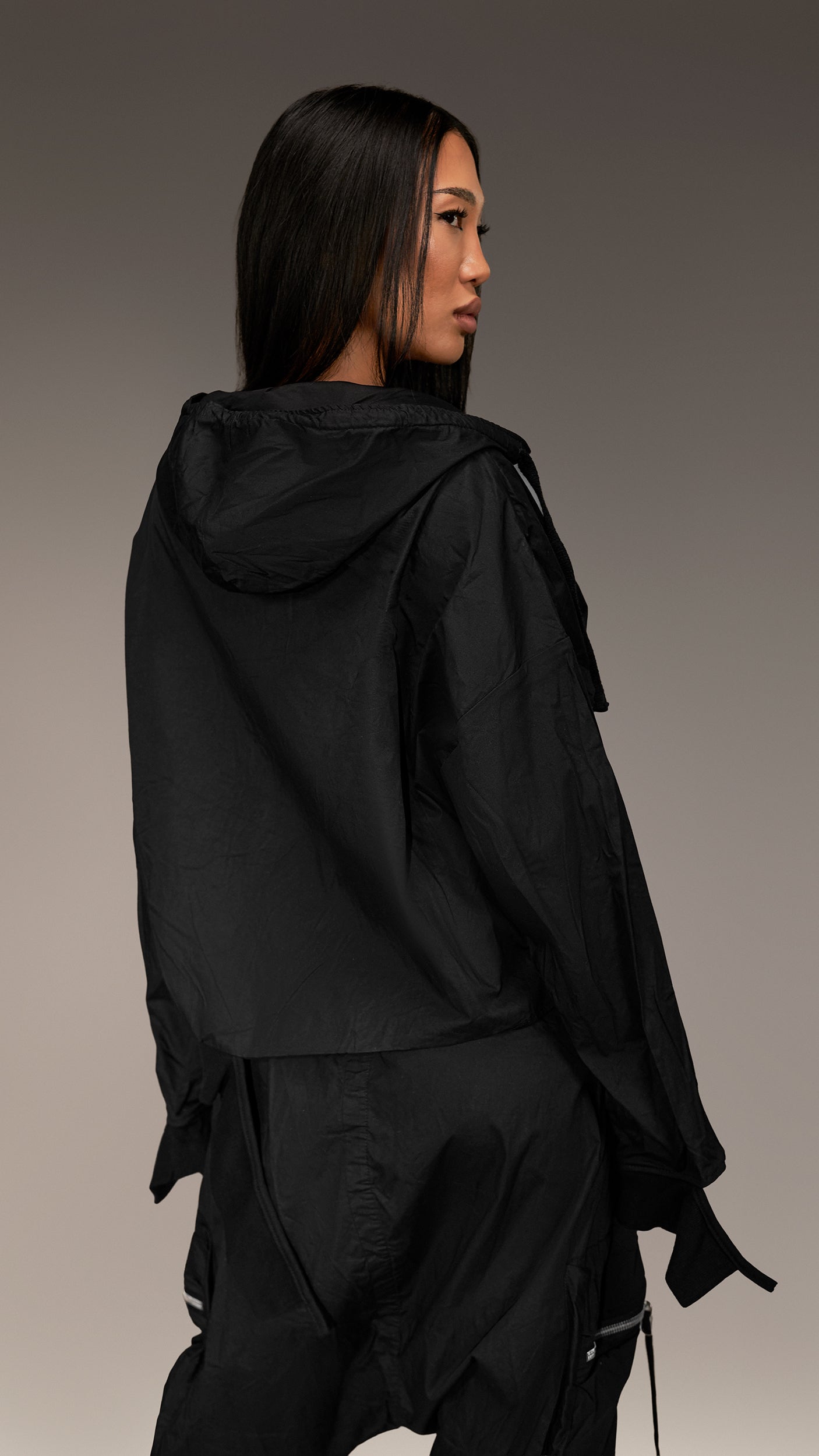 Bluza Made by Society - H21321