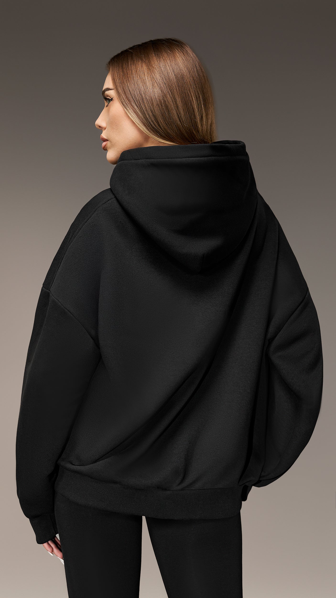 Bluza Made by Society - H26994