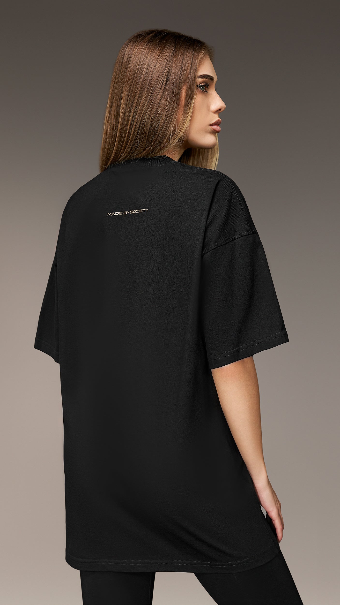 Koszulka "PASSION" - T26921