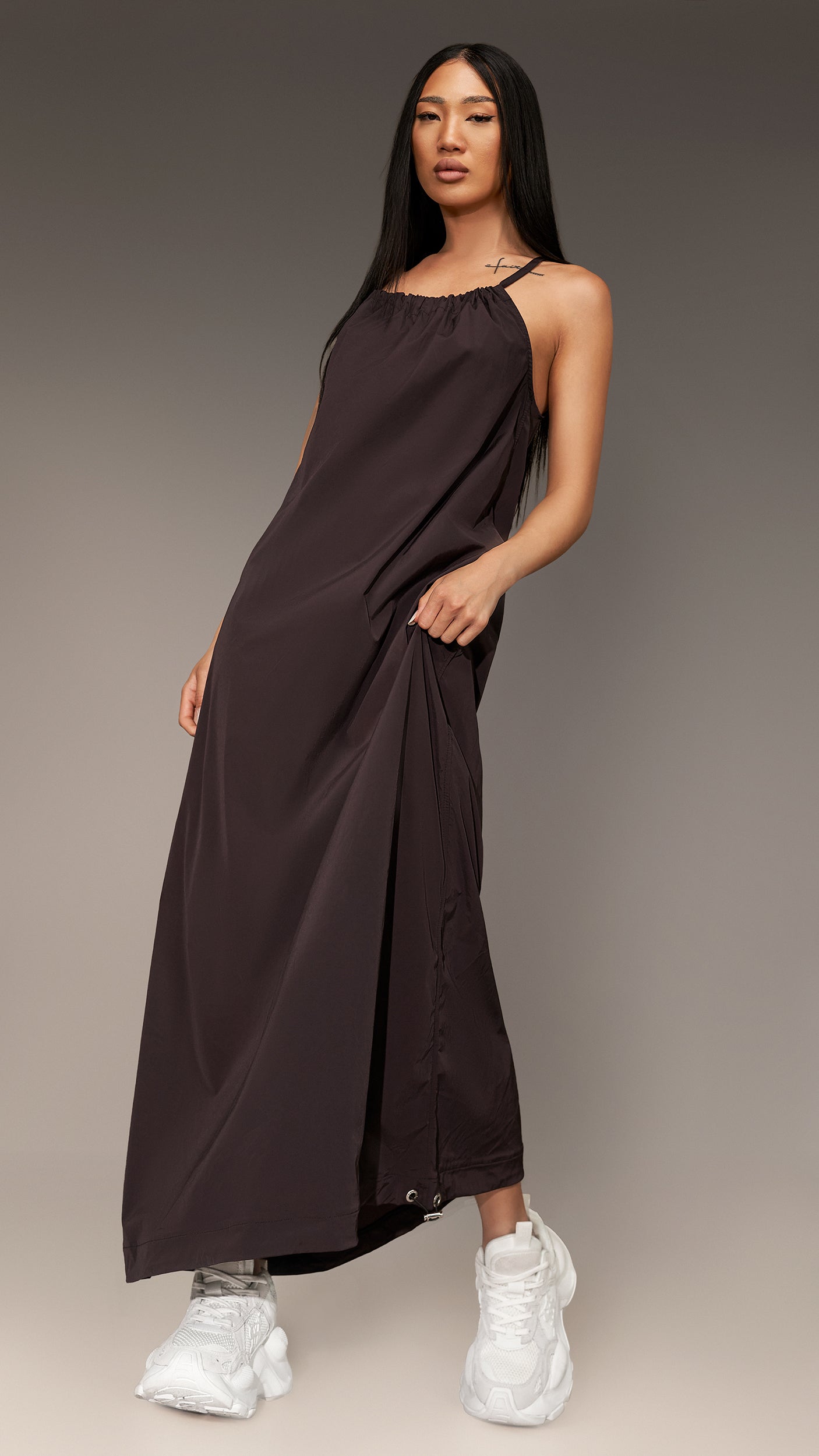 Rochie Made by Society - D24491