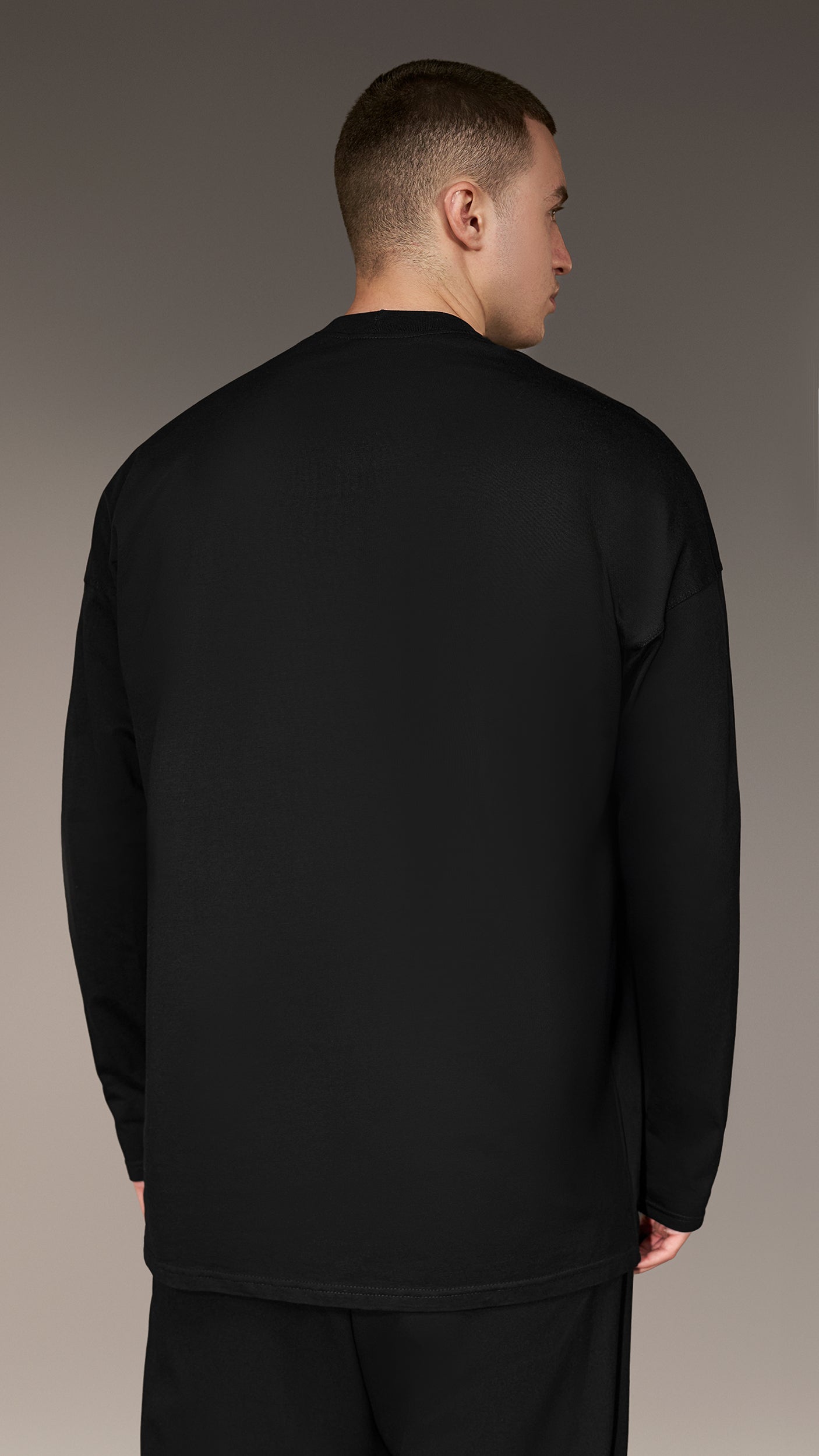 Koszulka Made by Society - T16926