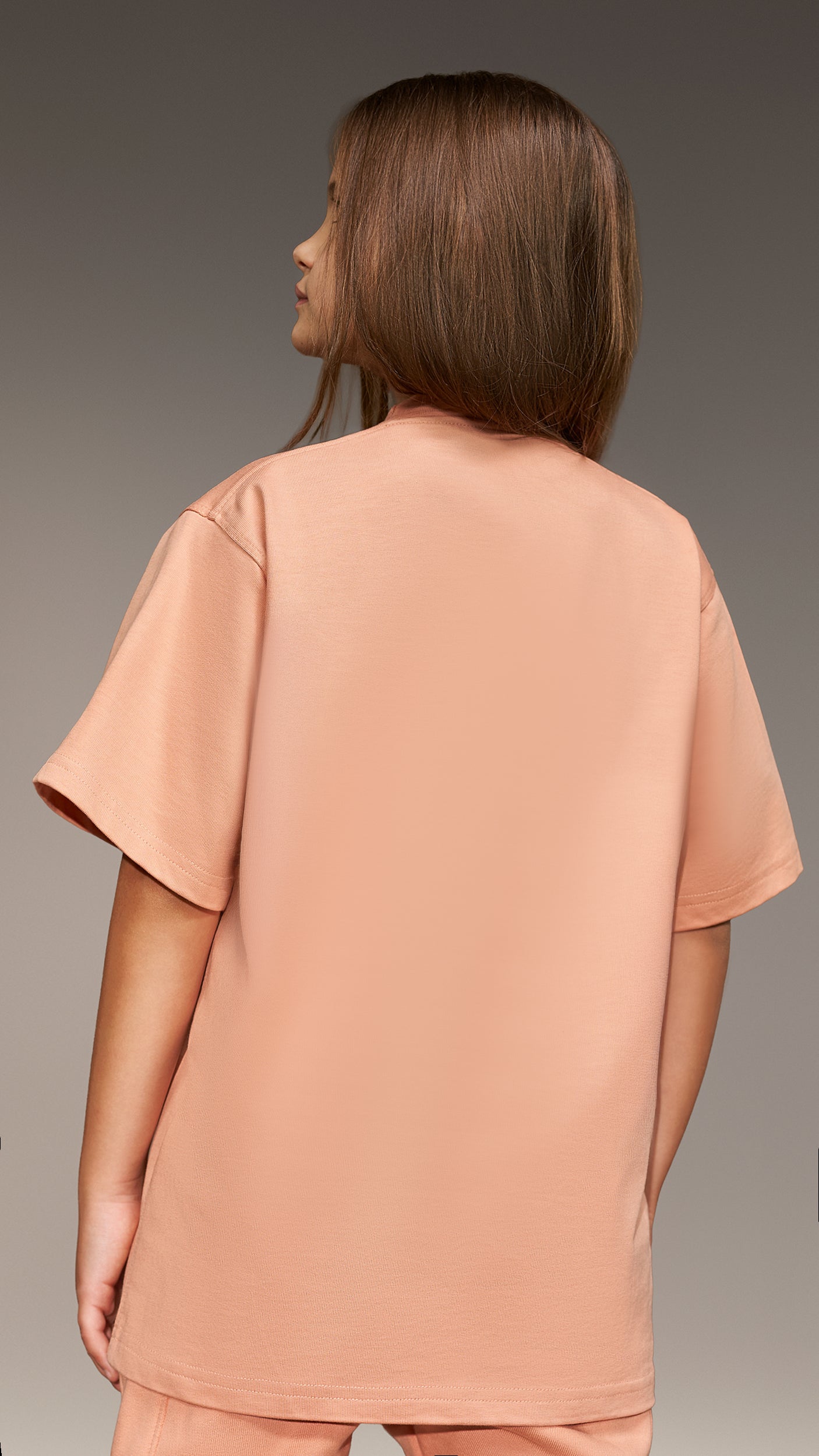 T-shirt Made by Society - T36866