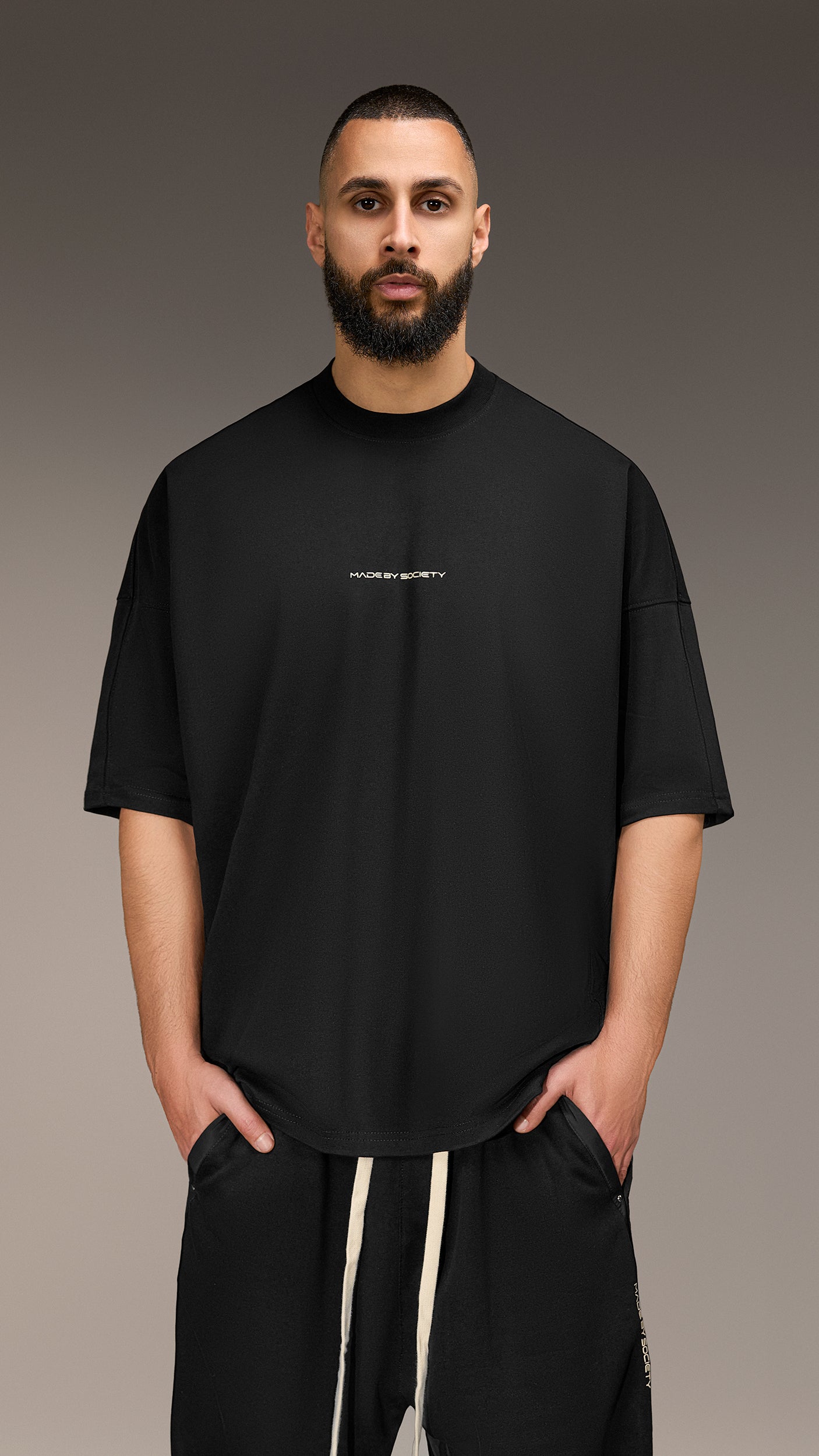 Koszulka F/ck Off - T16206