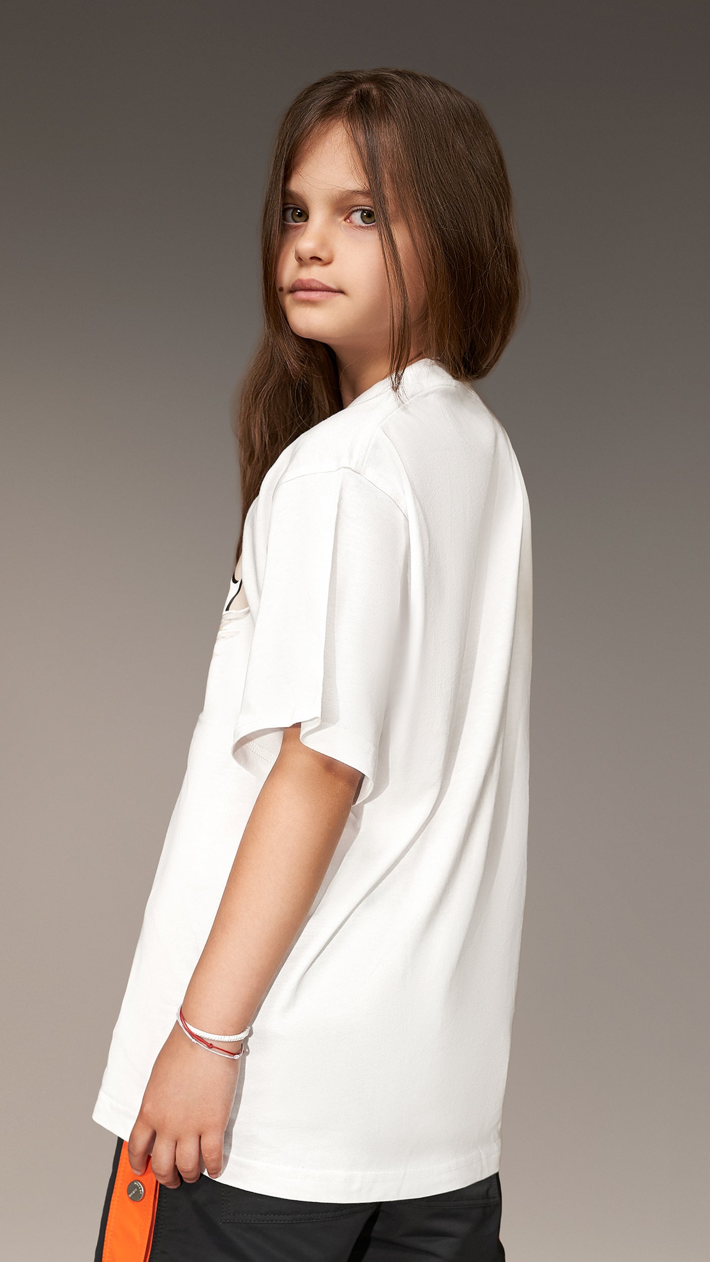 Koszulka „Get Money Season” - T36542