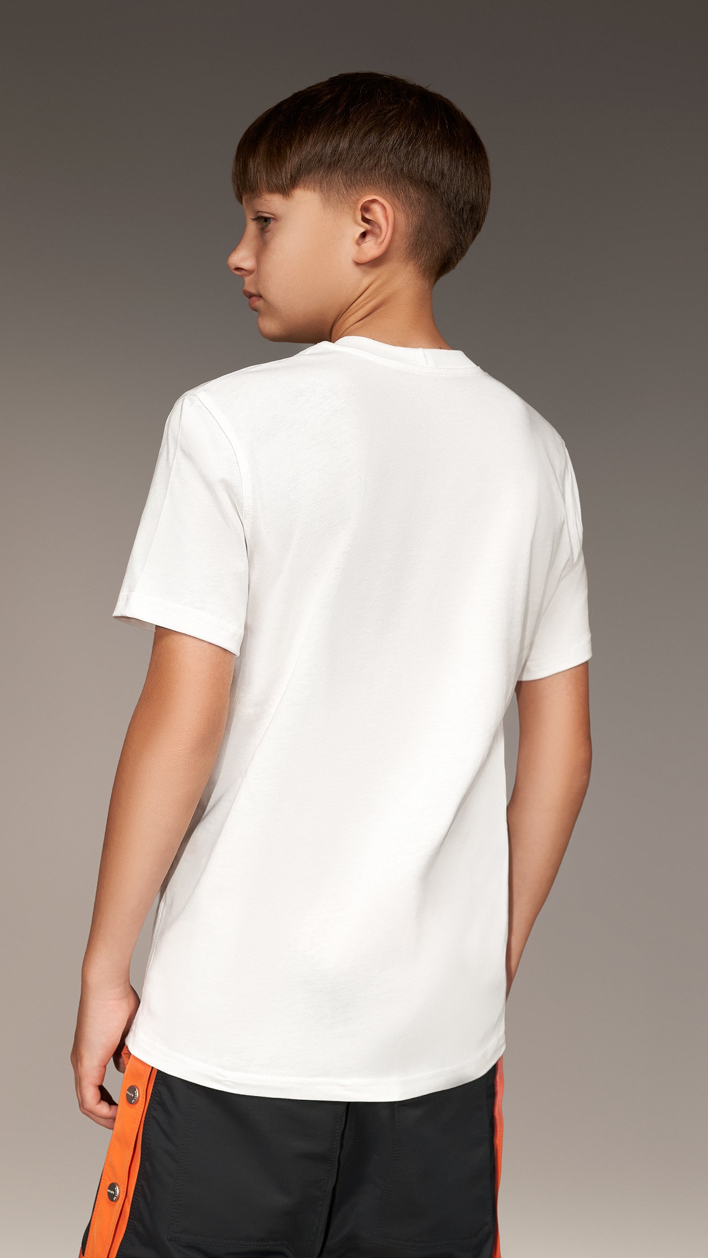 Koszulka „Never Stop Playing” - T36547