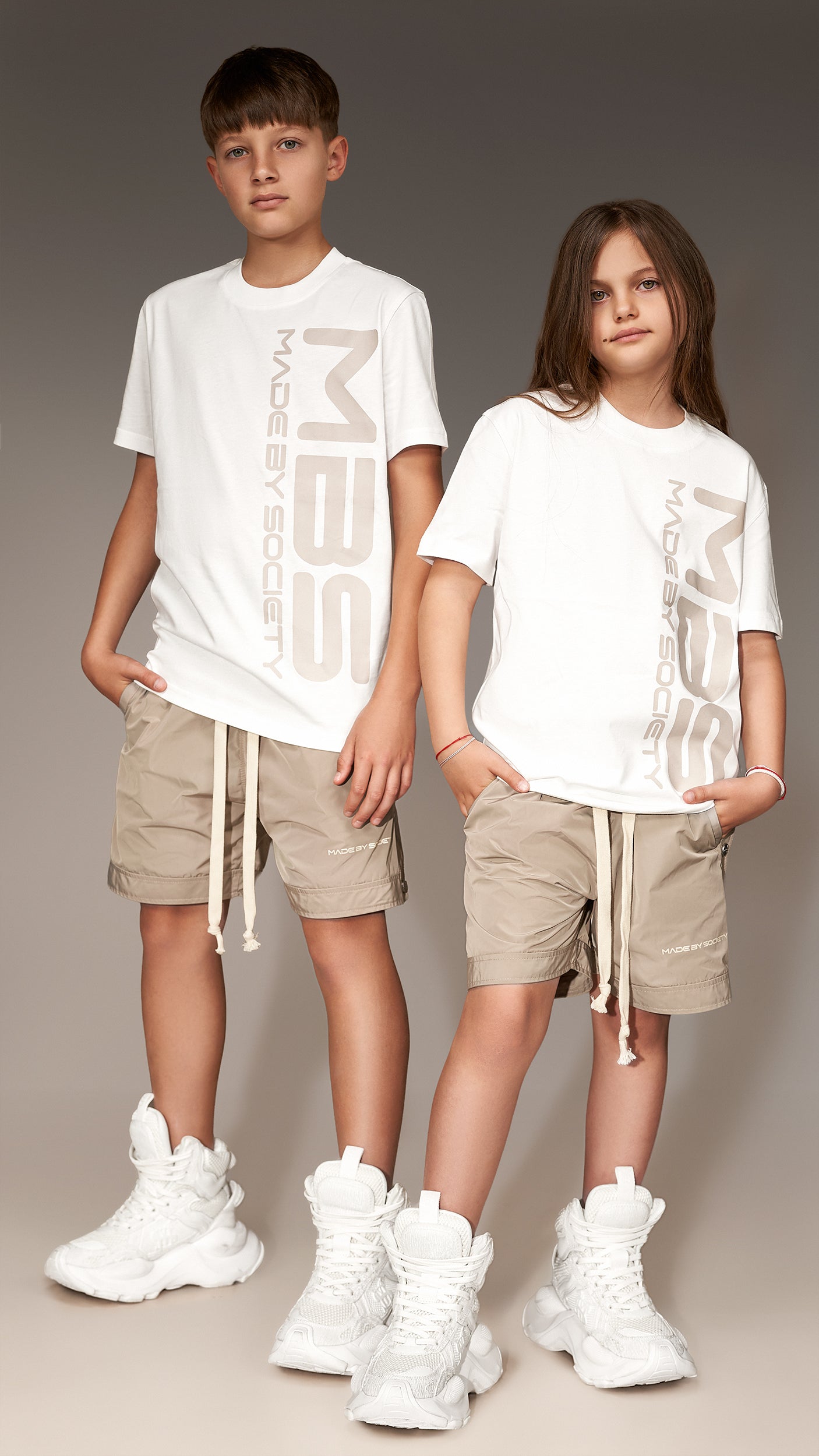 Koszulka MBS - T36541