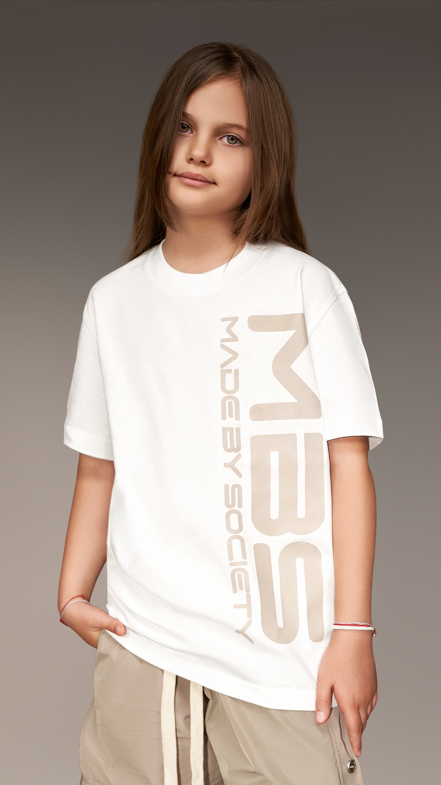 Koszulka MBS - T36541