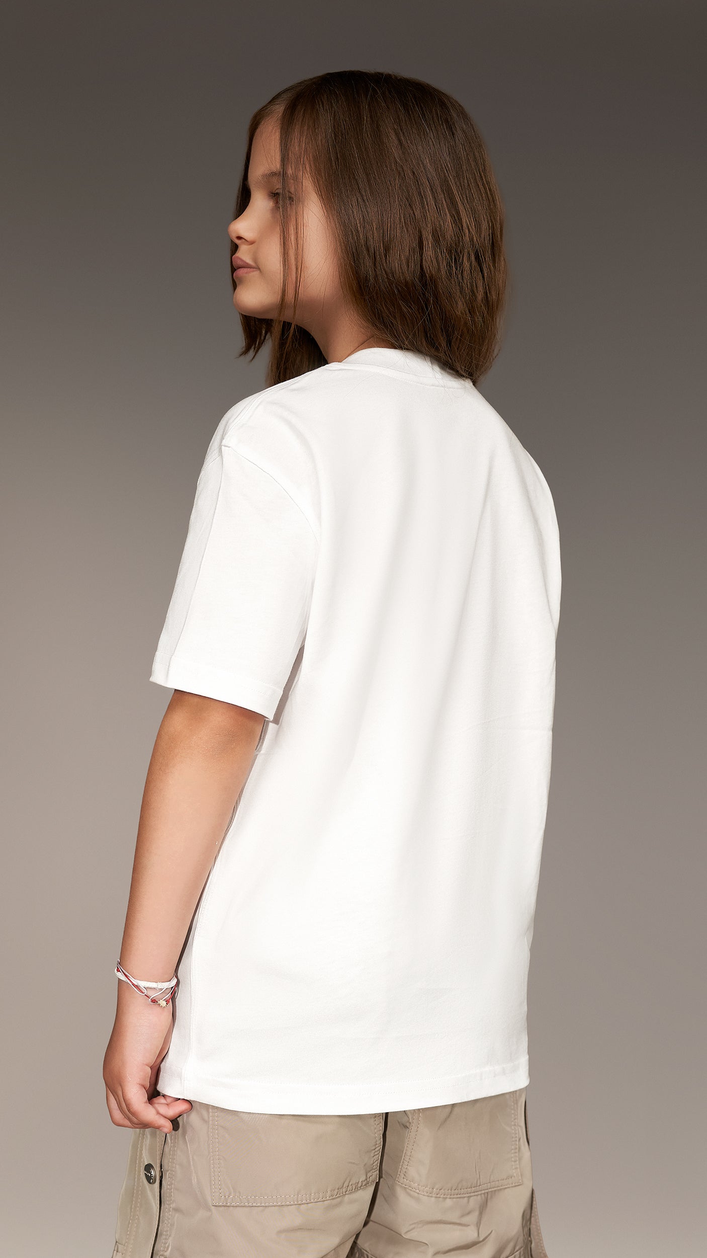 Koszulka MBS - T36541