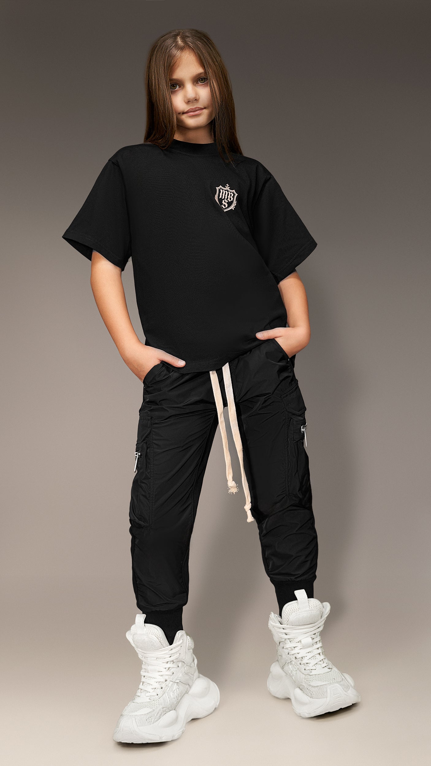 Tricou "KING" - T36993