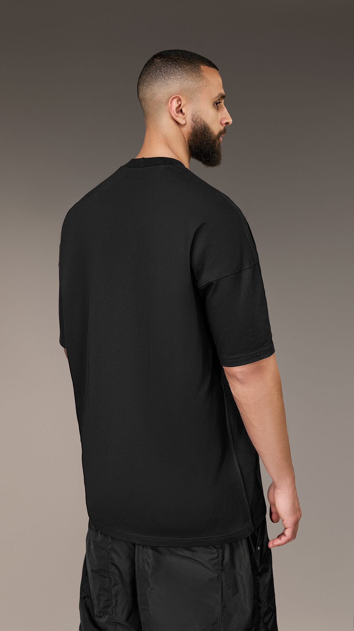 Tricou Cultural Rebellion