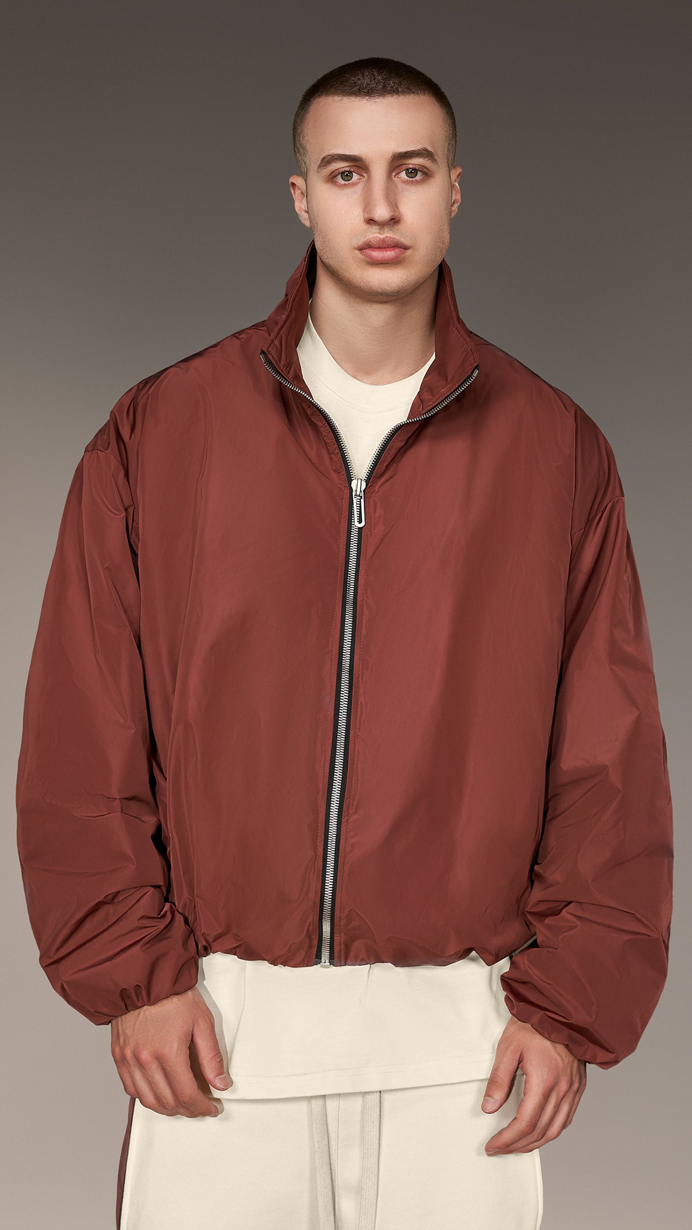 Kurtka Made by Society - J16693