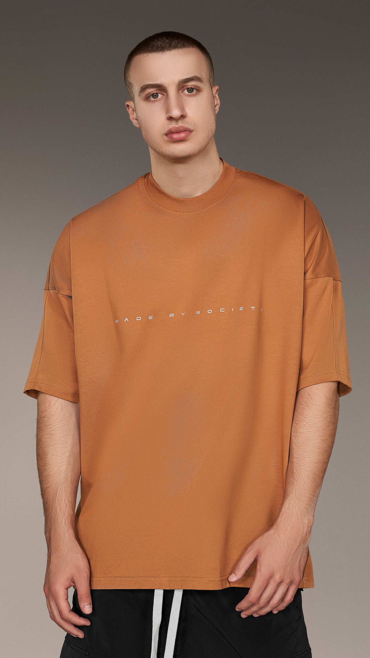 Tricou „Norvakulth” - T16727