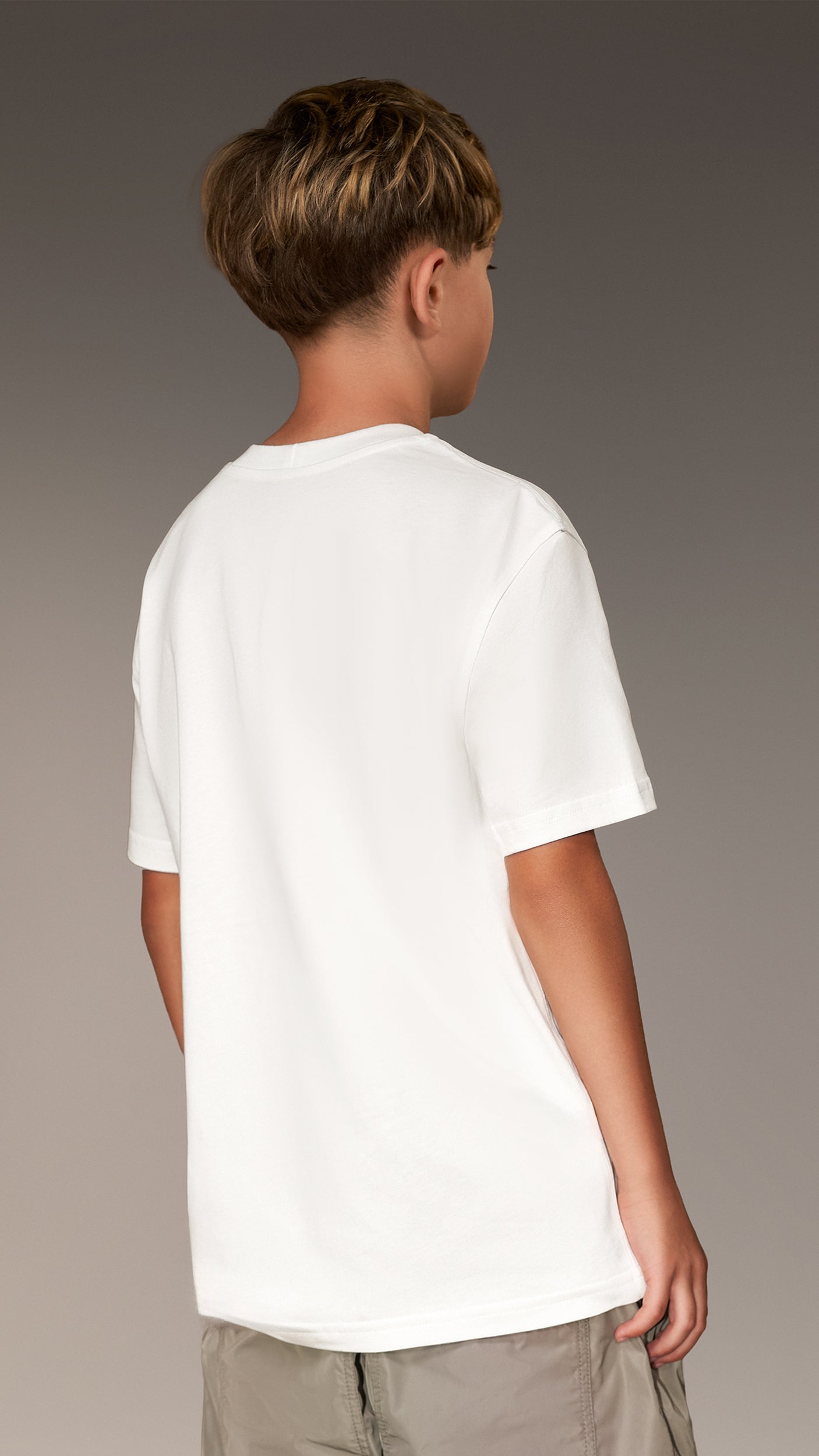 Koszulka „Let’s Play Together” - T36545