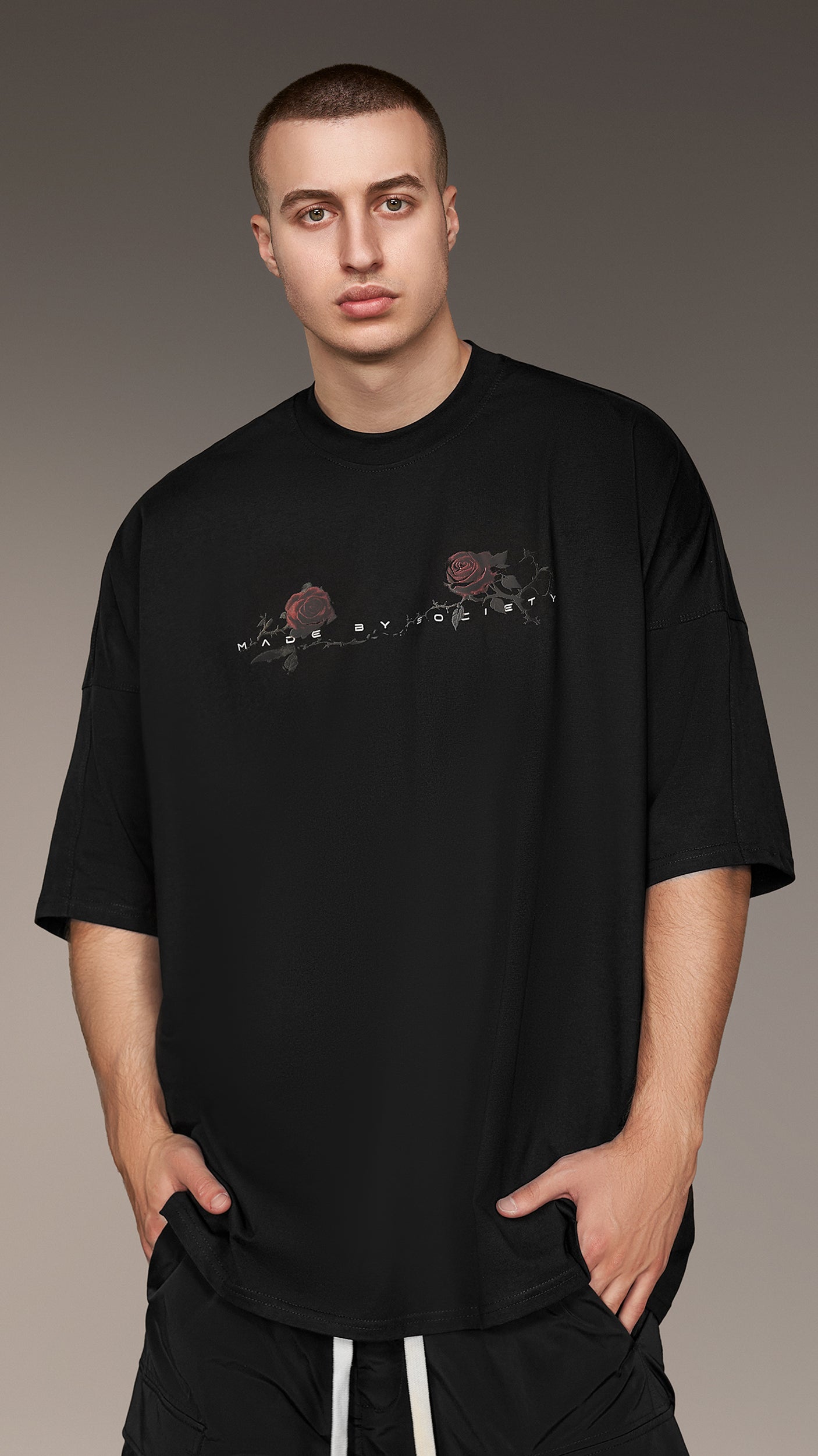 Tricou „Othrum Kaeth” - T16730