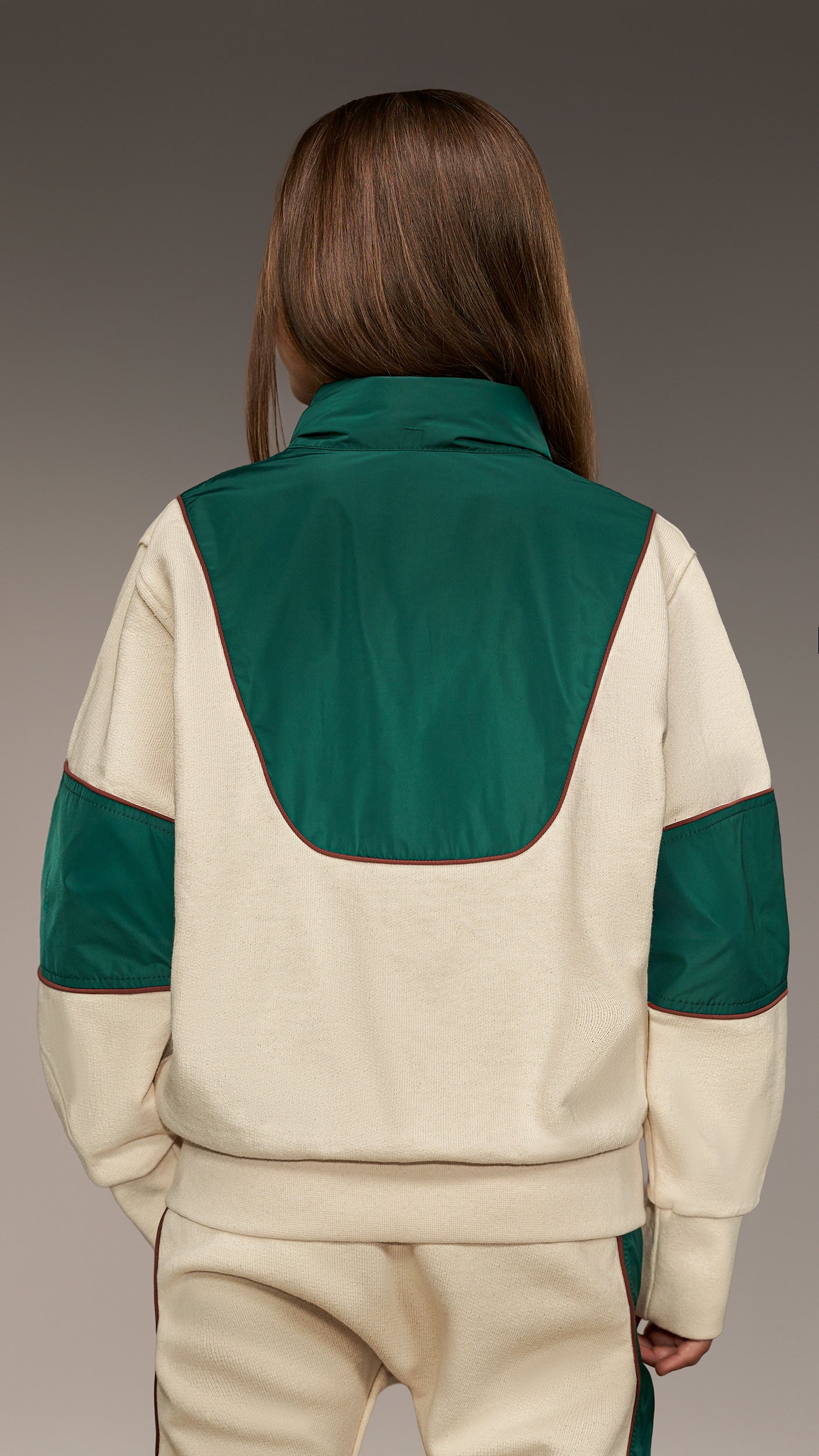 Hanorac Made by Society - H36764