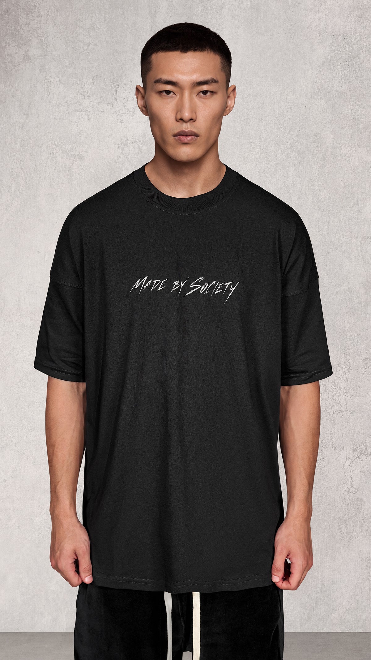 Tricou Outlaw - T18034