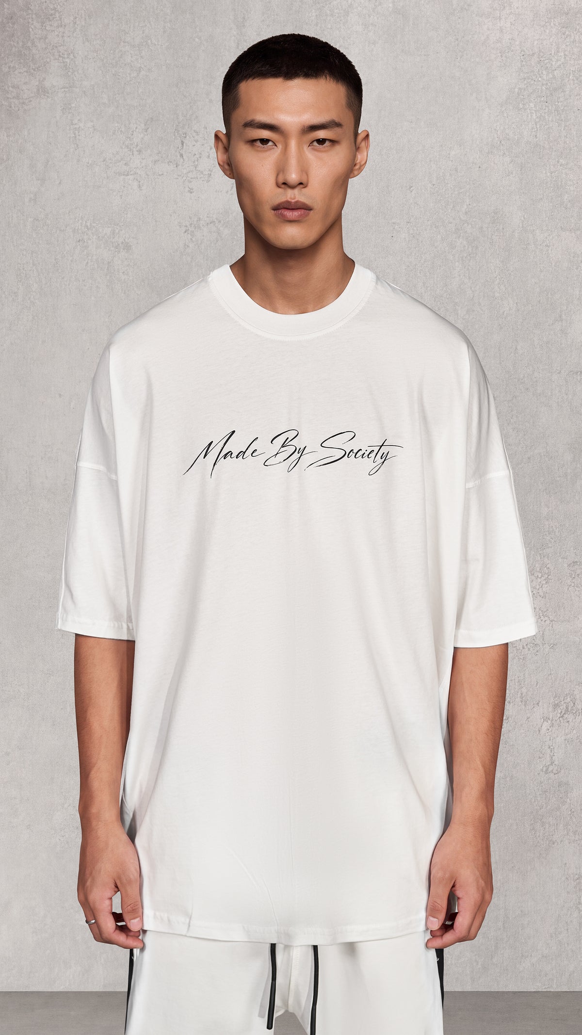 Tricou Bad Company - T18049