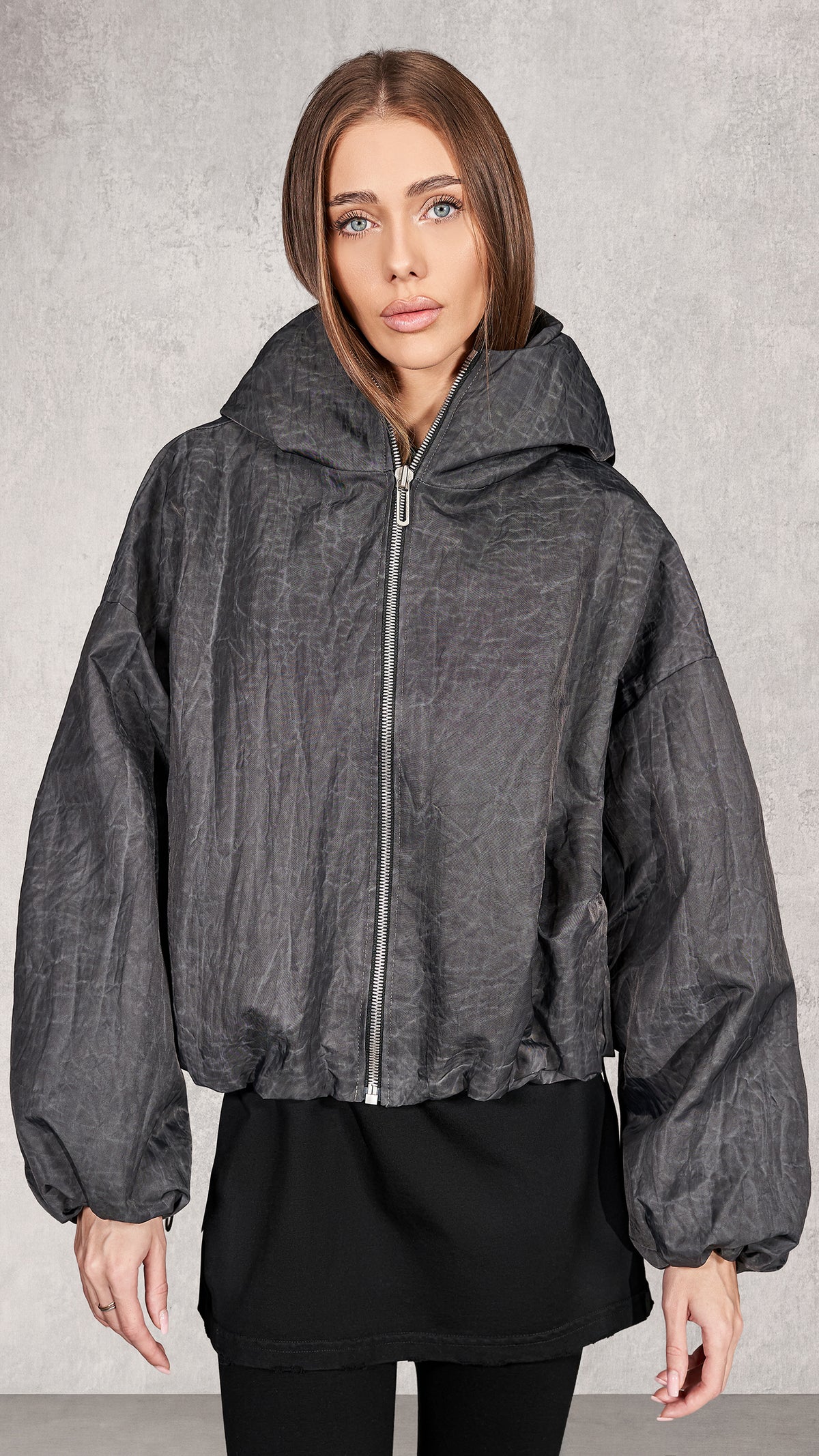 Jacheta Greyfall - J27730