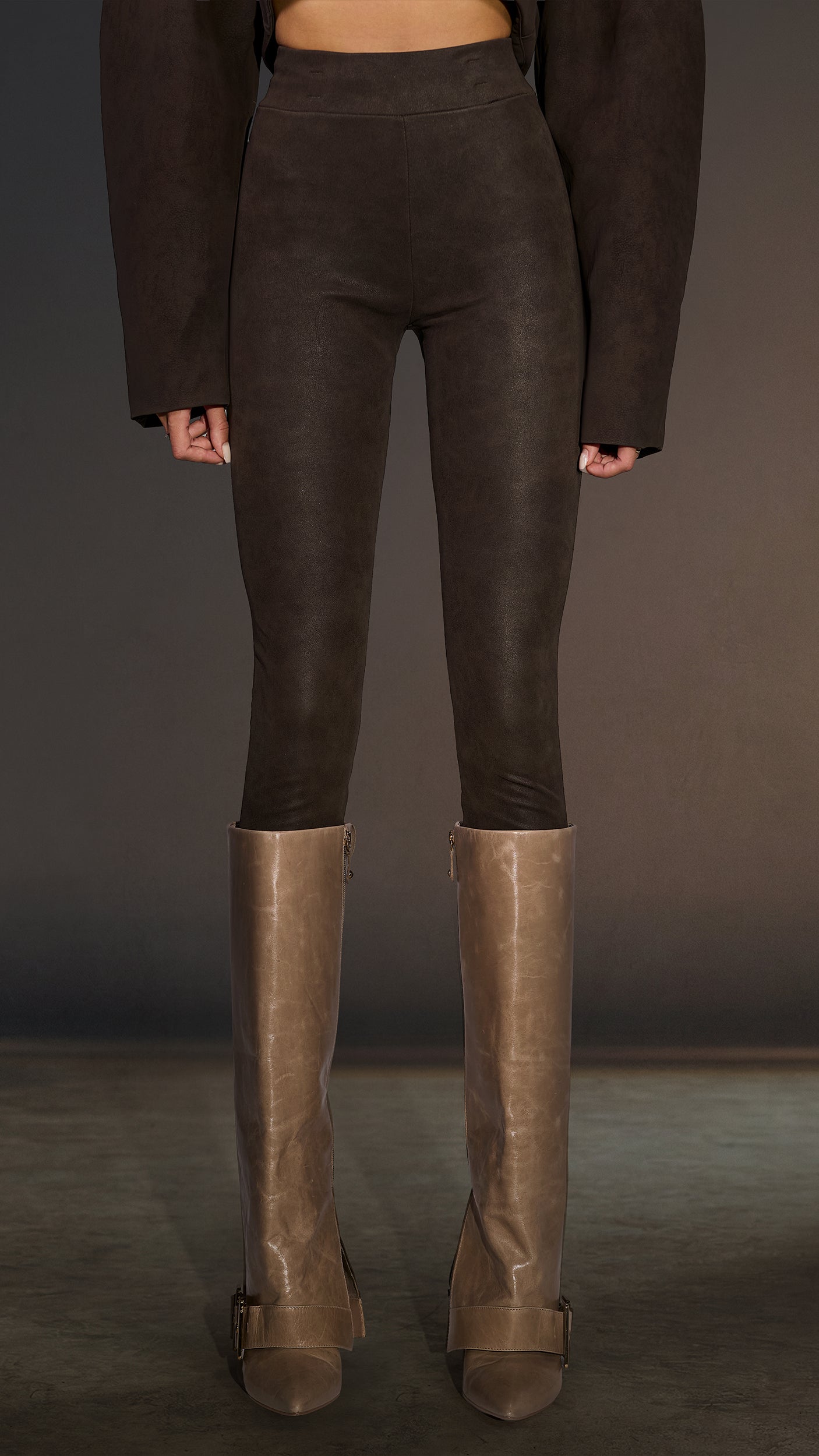 Pantaloni ÉLÉMENT DROP - P27559