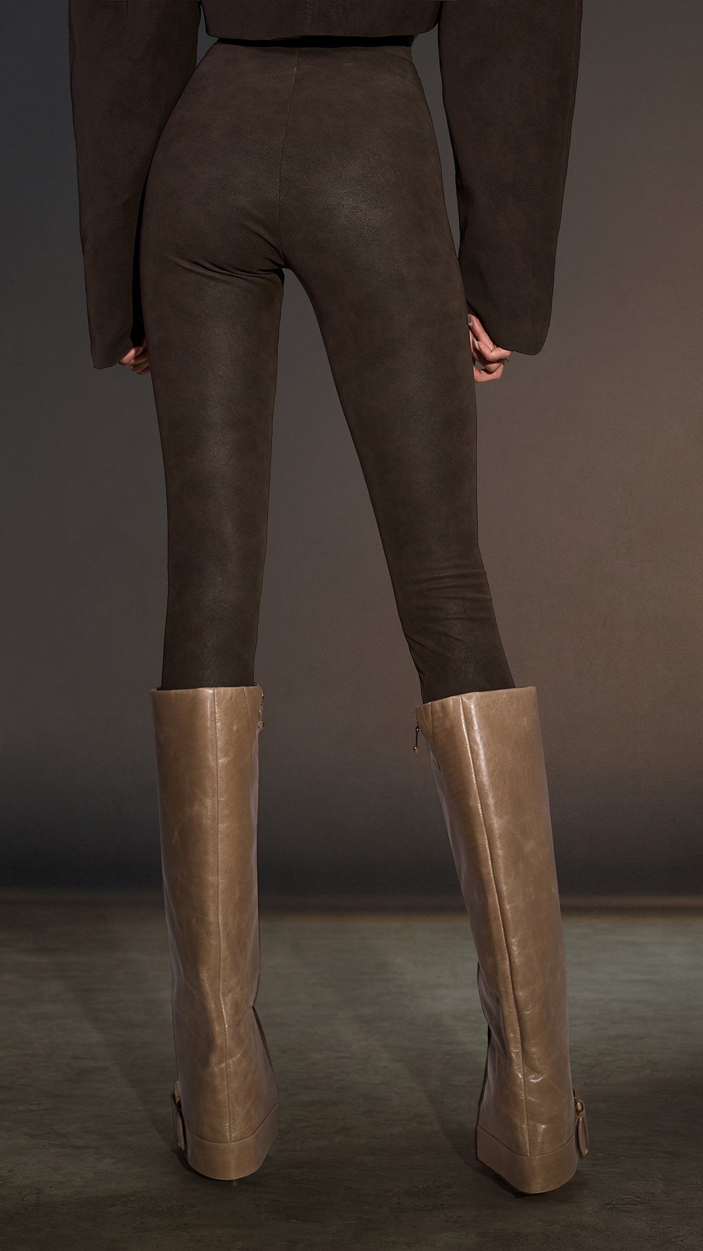 Pantaloni ÉLÉMENT DROP - P27559