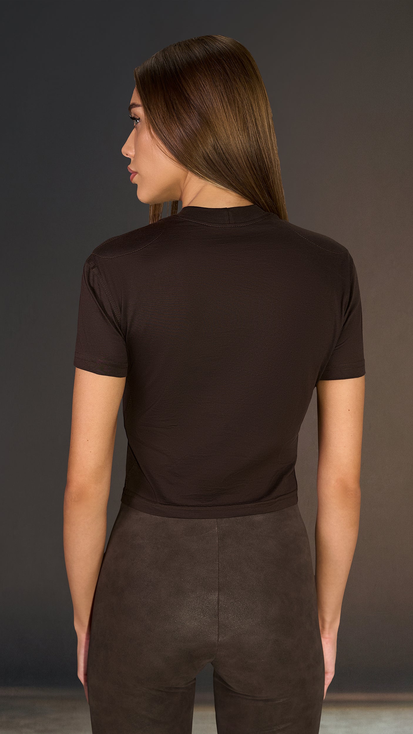 Tricou ZERO EDGE - T27472