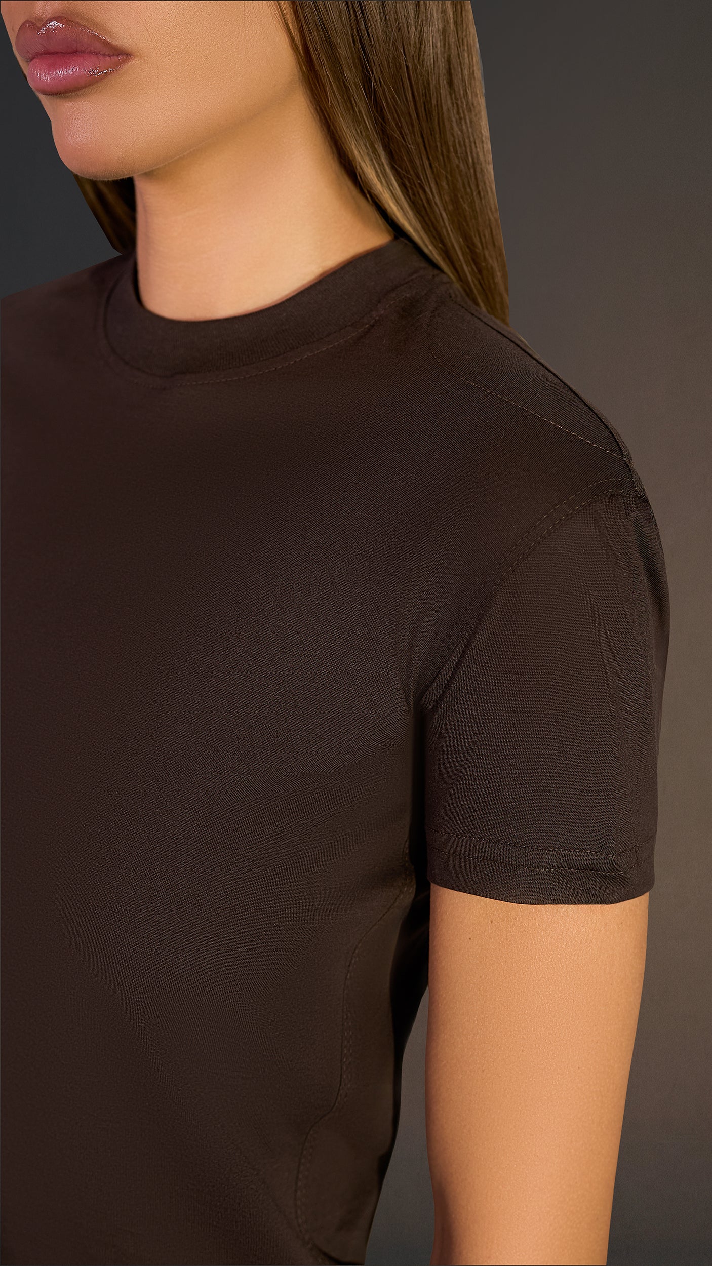 Tricou ZERO EDGE - T27472