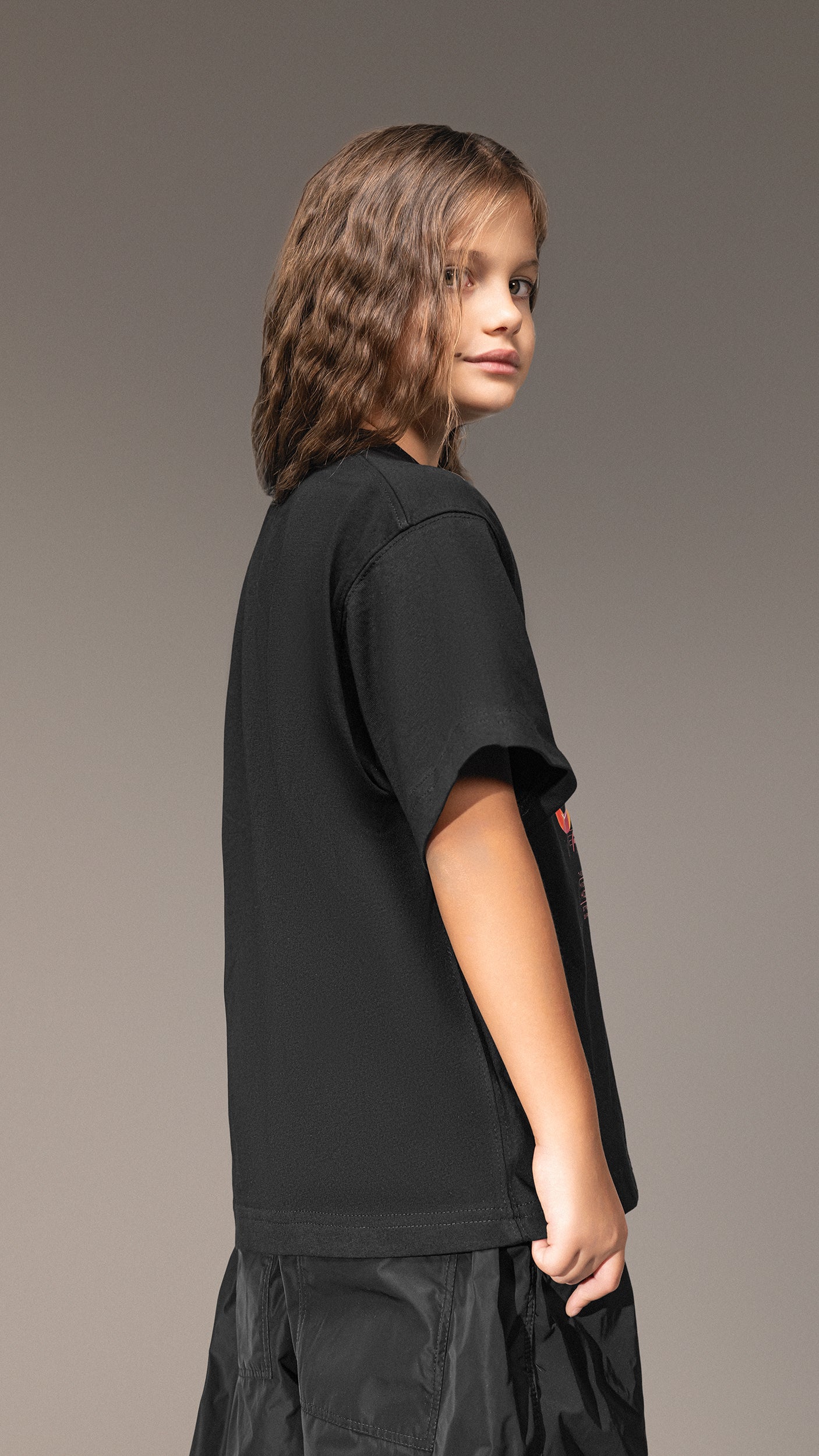 Koszulka Made by society "Sweet" - T35744