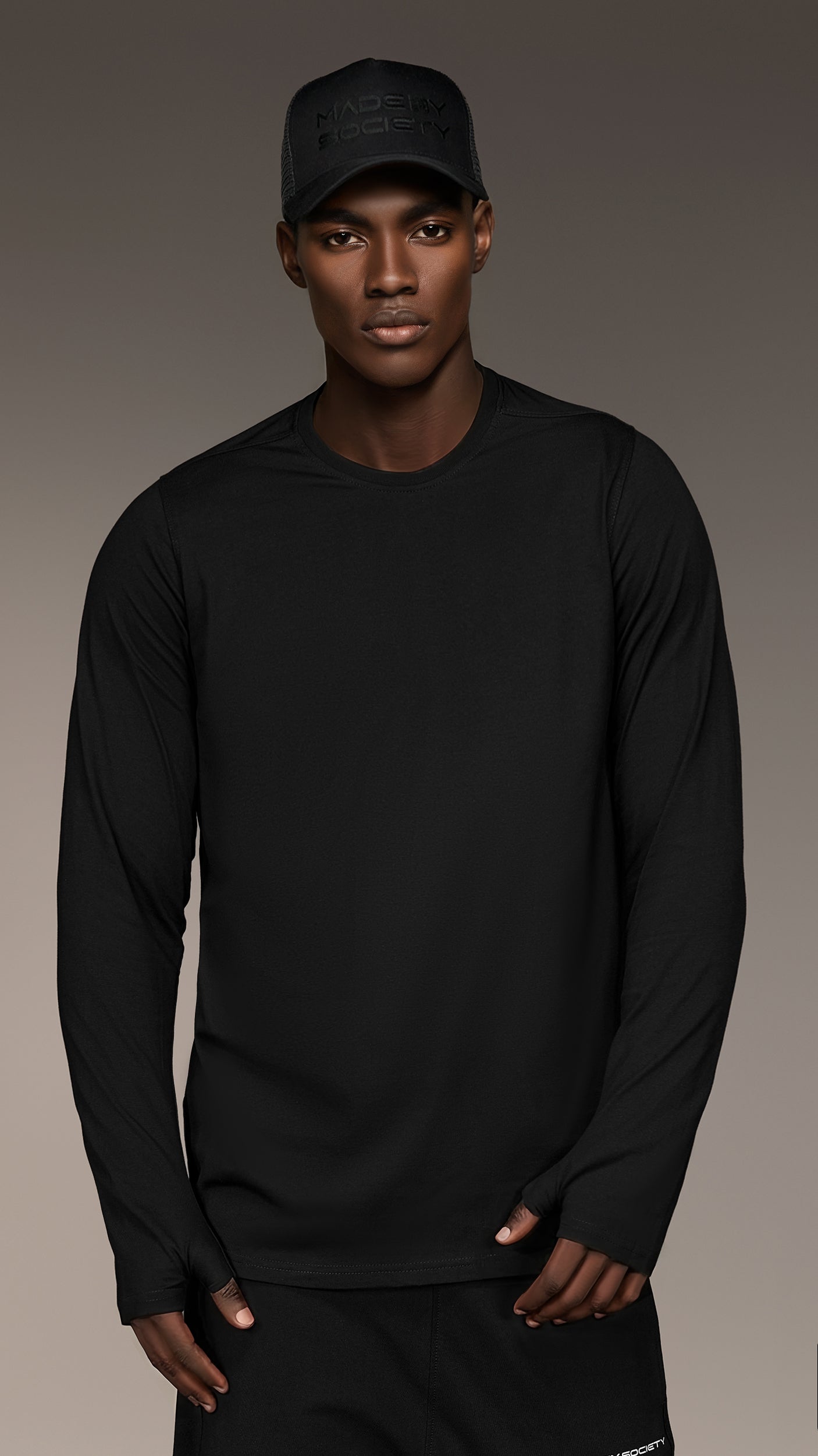 Koszulka Core Street