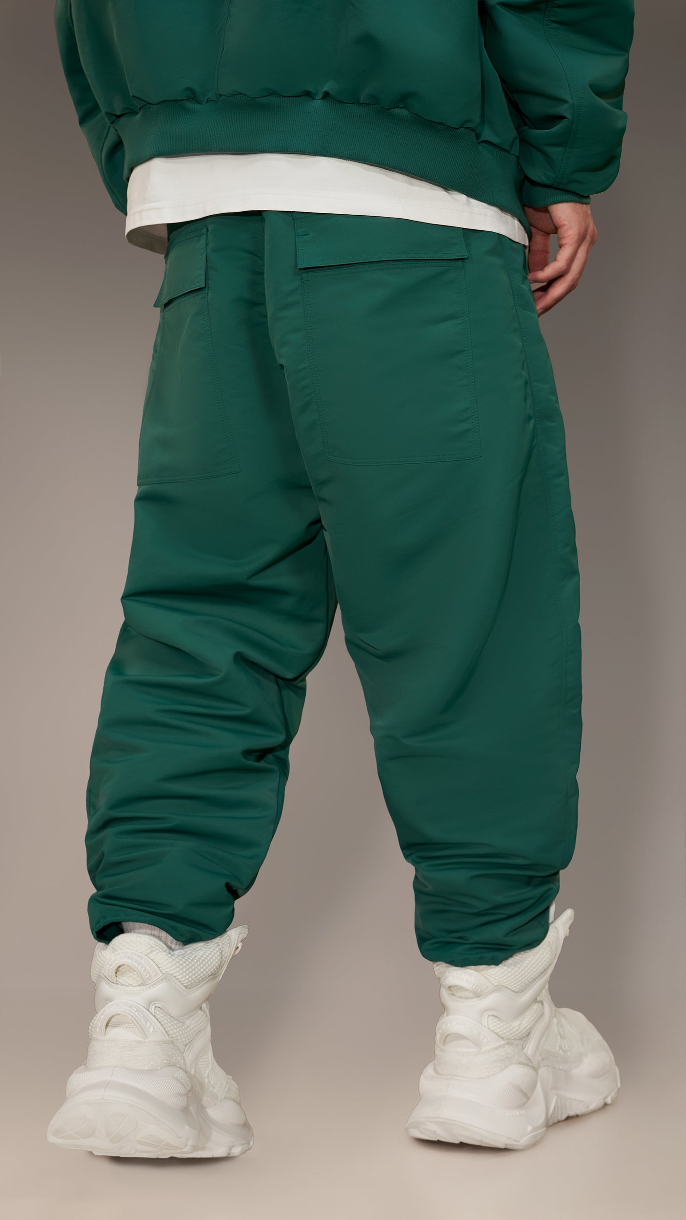 Pantaloni SKY CORE - P17026