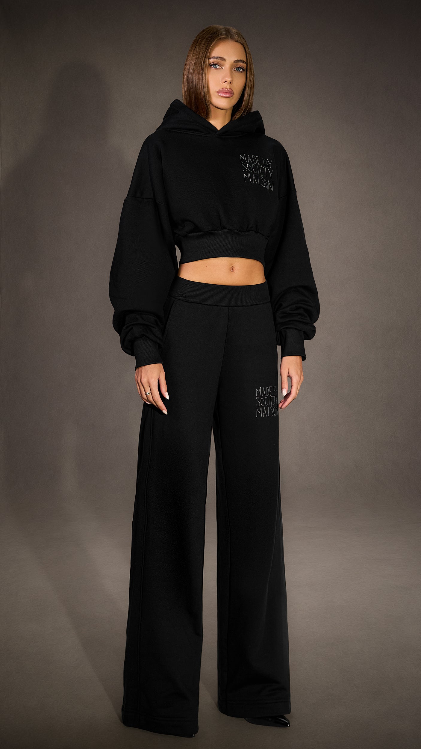 Pantaloni SAVAGE - P27520