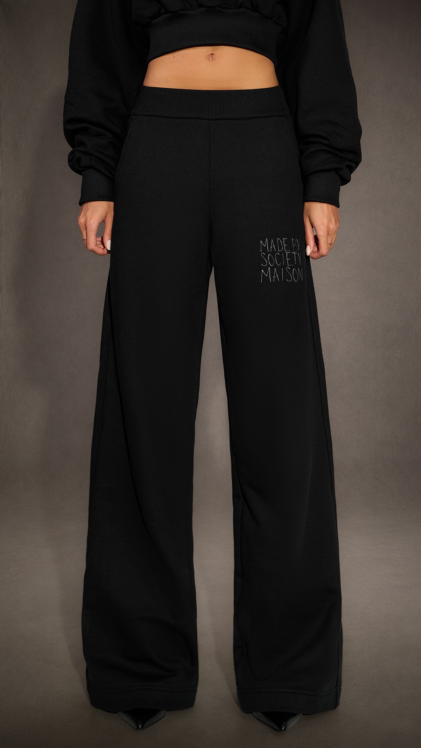 Pantaloni SAVAGE - P27520