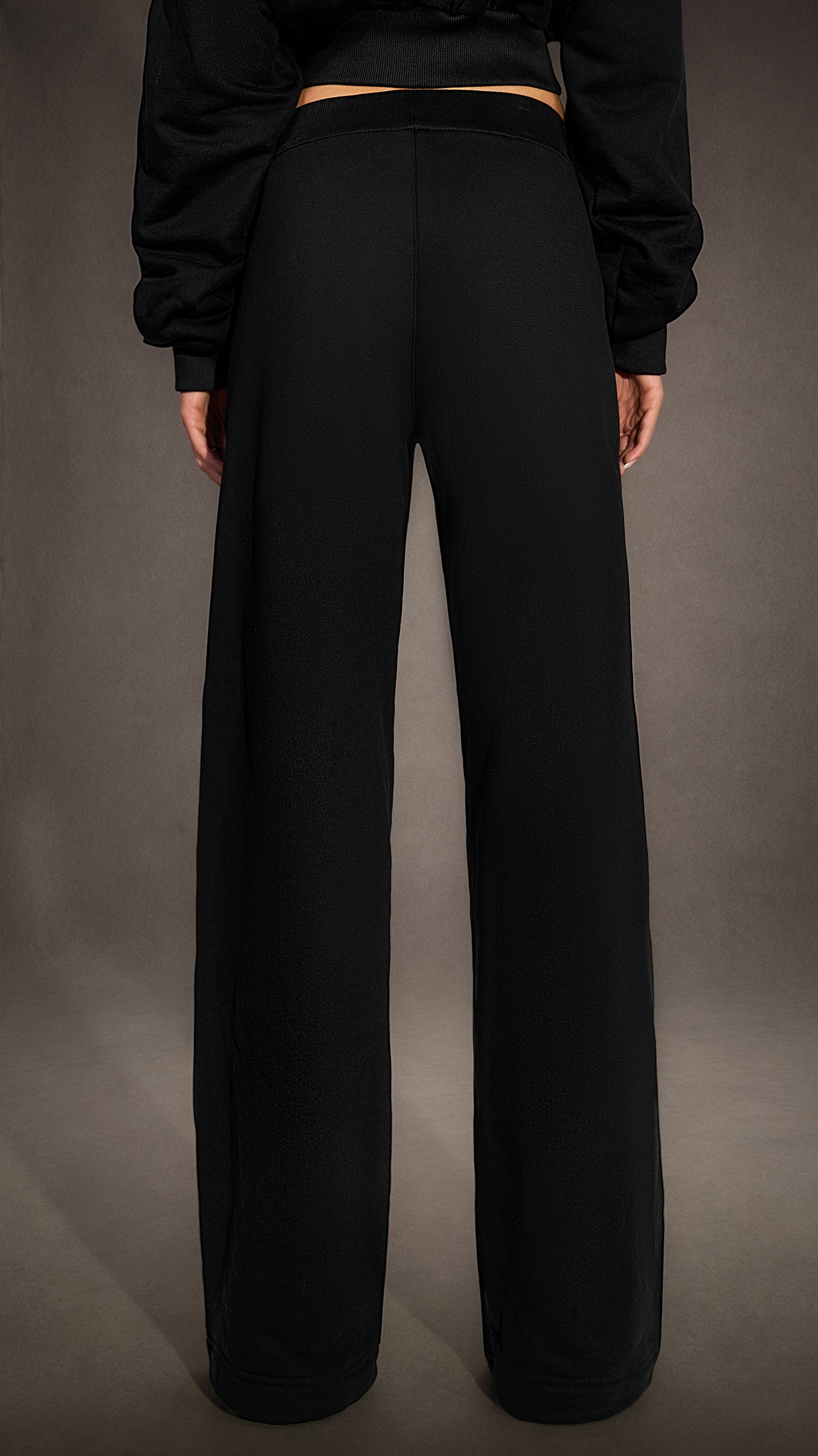 Pantaloni SAVAGE - P27520
