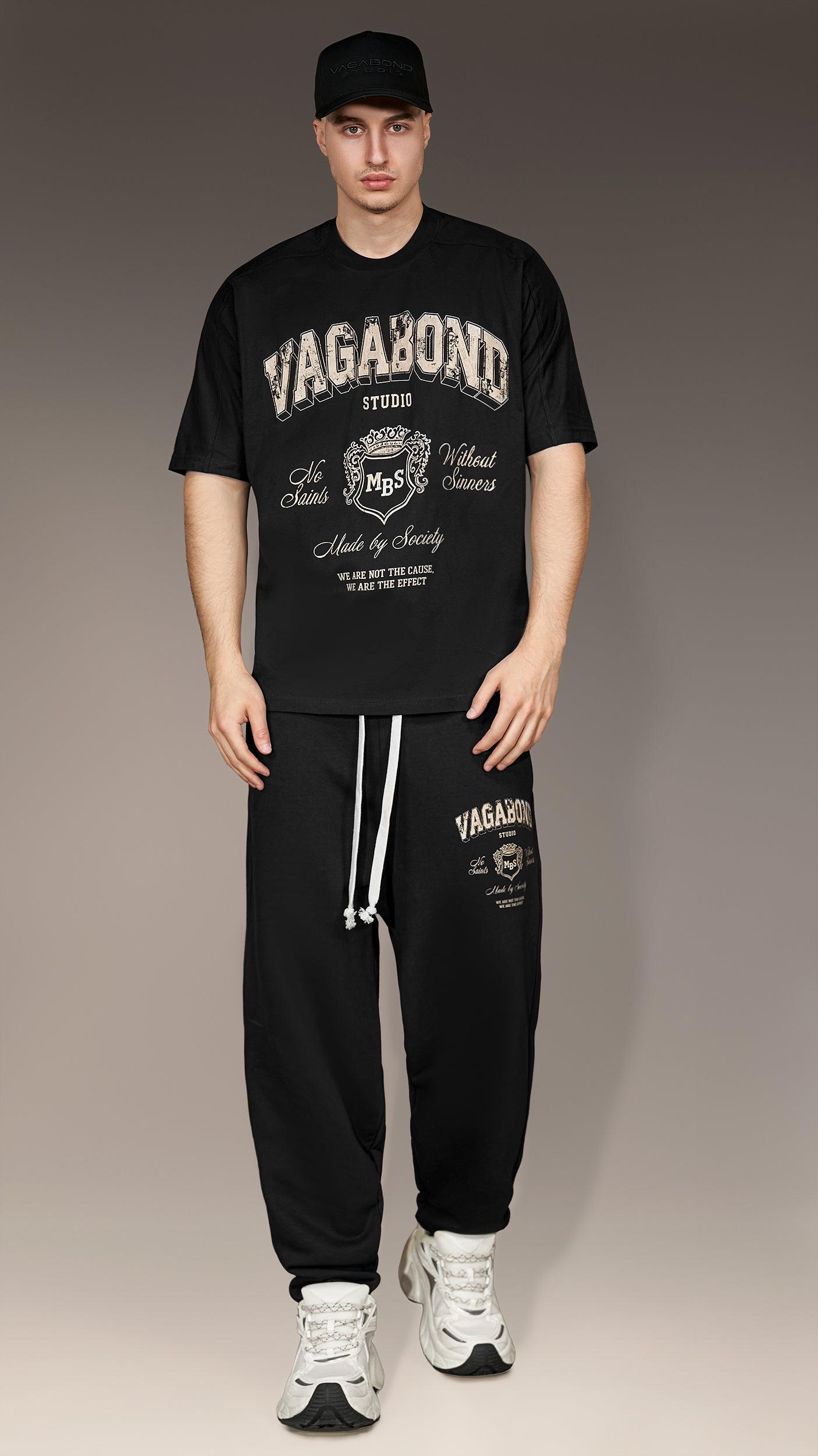 Tricou Legendary Arch Tee