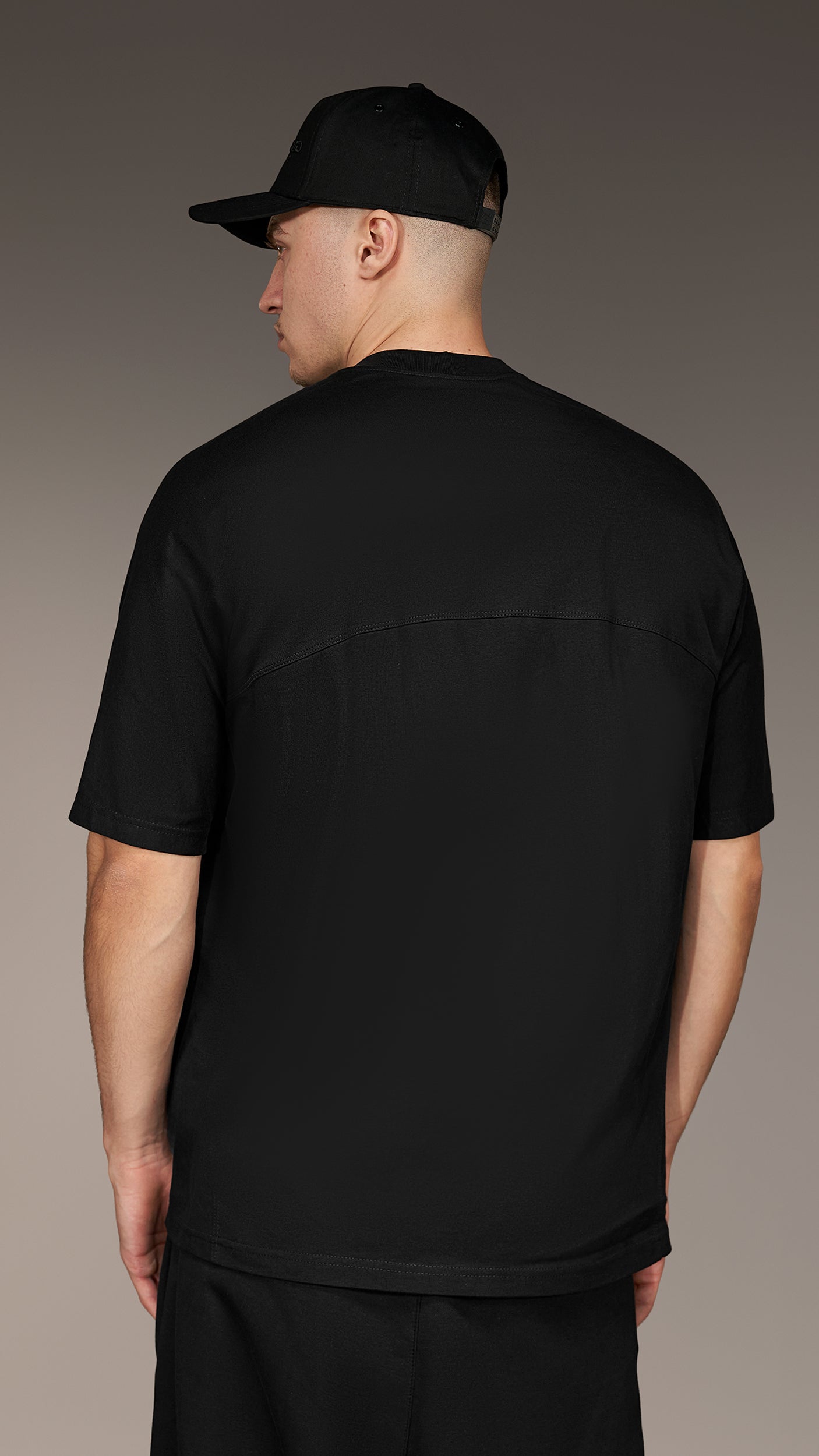 Tricou Legendary Arch Tee