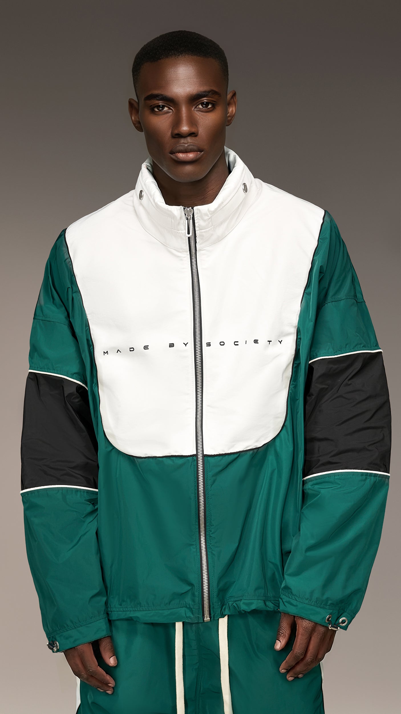 Bluza Studio Collegiate